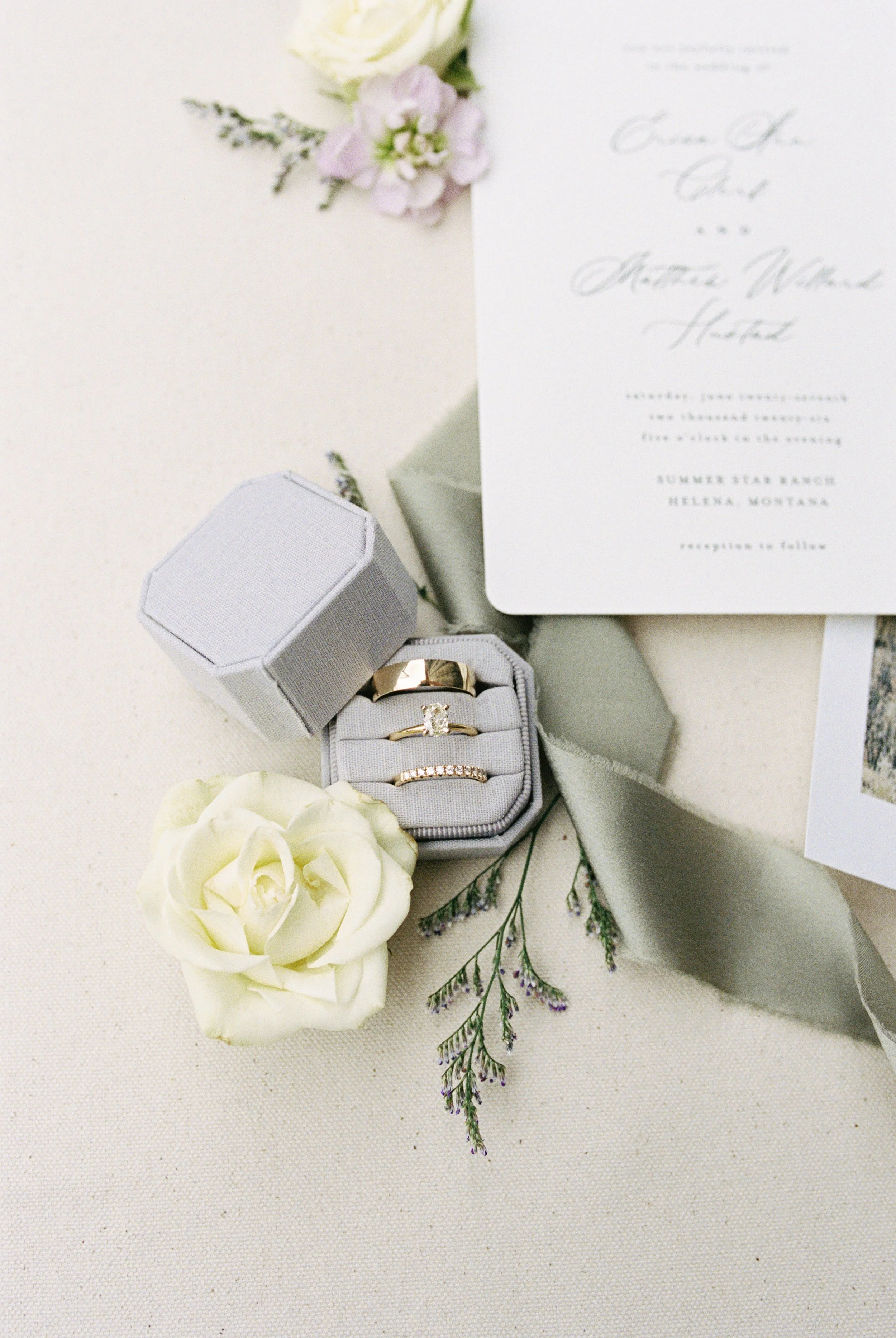 JessSlaterPhotography - Matt + Erica Blog film-21.jpg