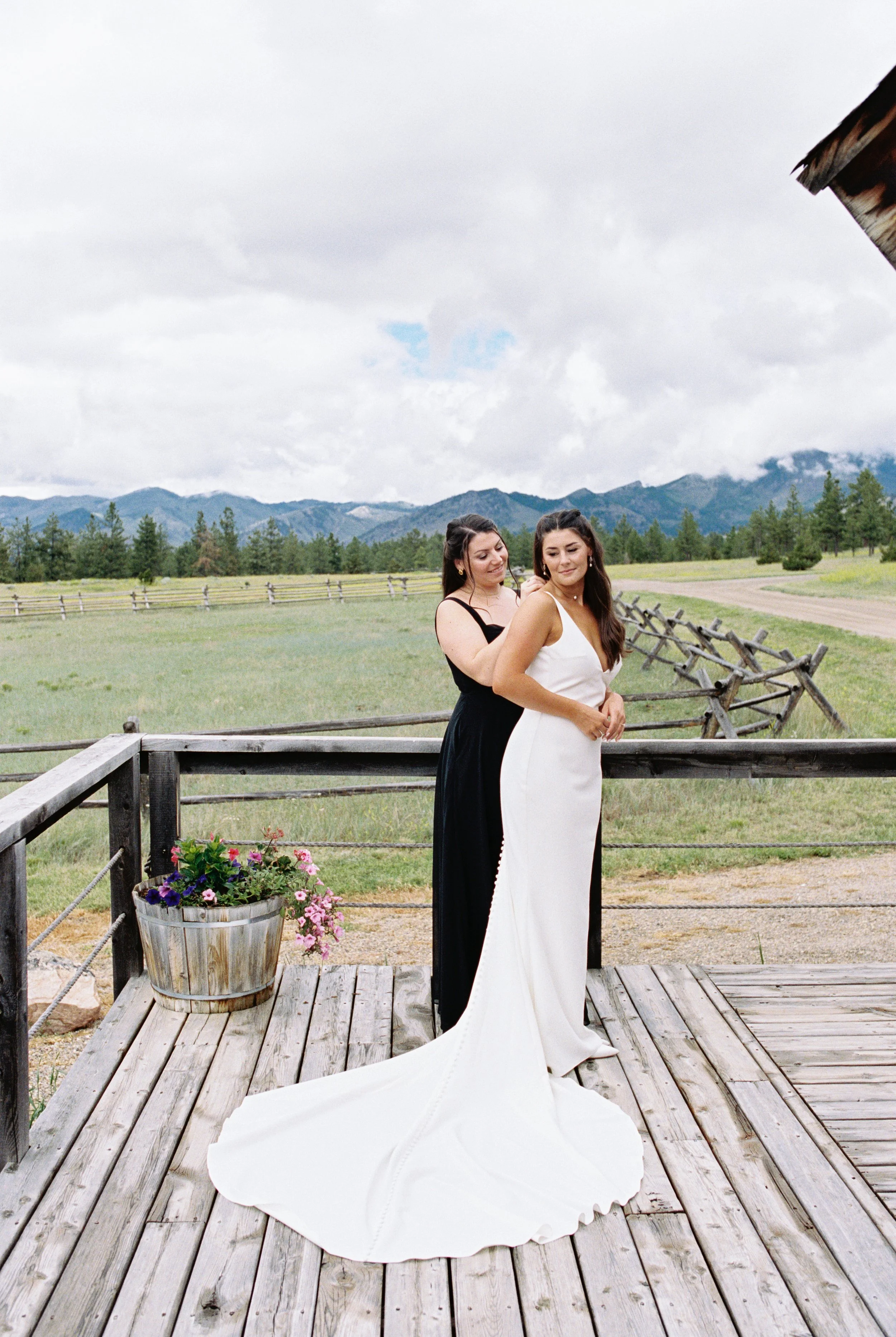 JessSlaterPhotography - Matt + Erica Blog film-26.jpg