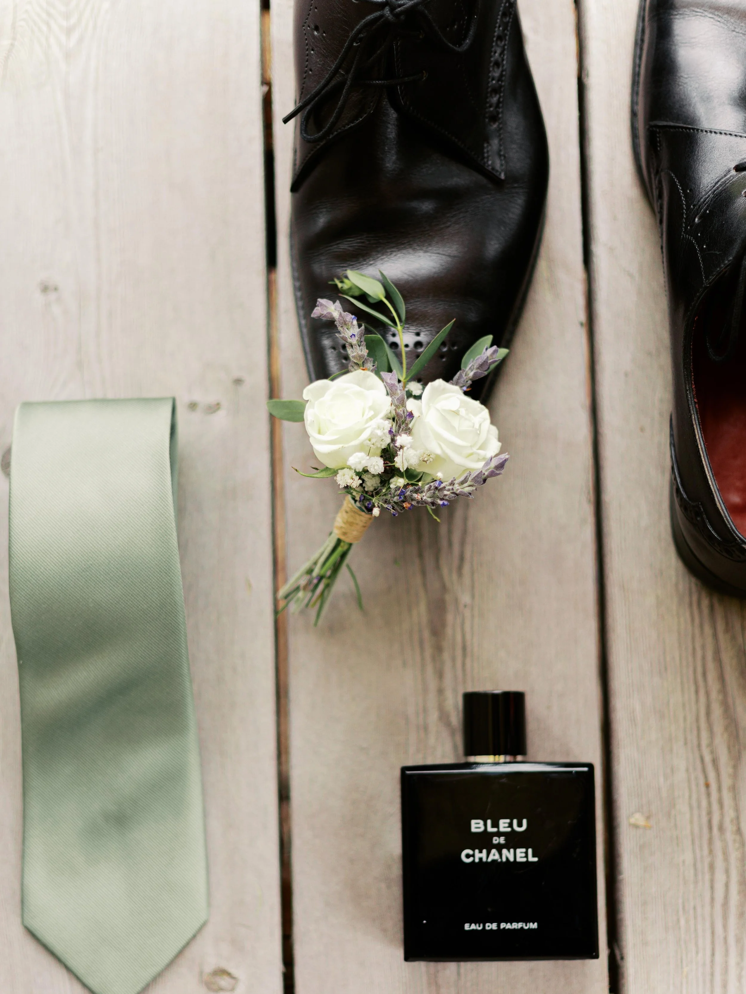 JessSlaterPhotography - Matt + Erica Blog-5.jpg