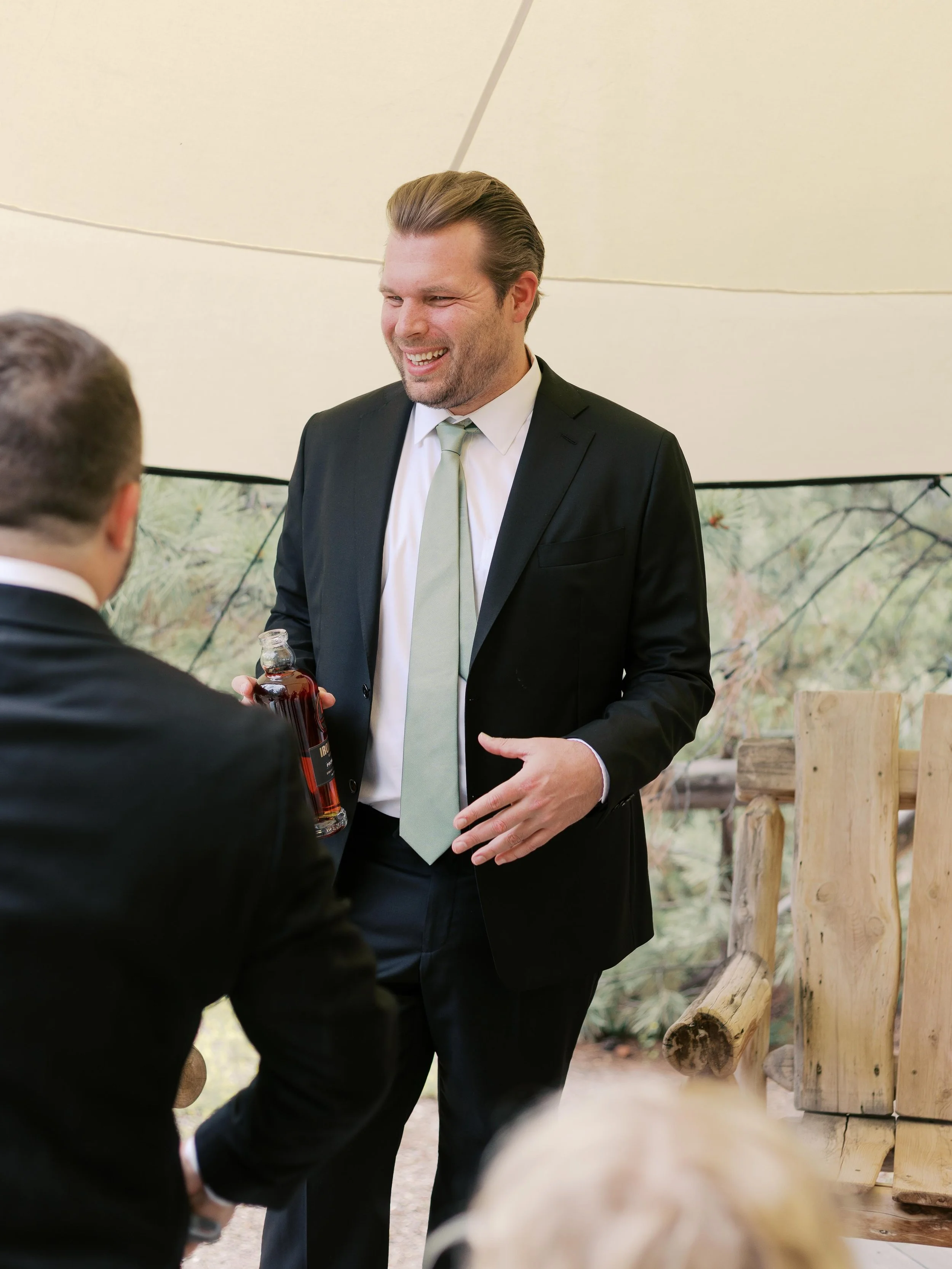 JessSlaterPhotography - Matt + Erica Blog-13.jpg
