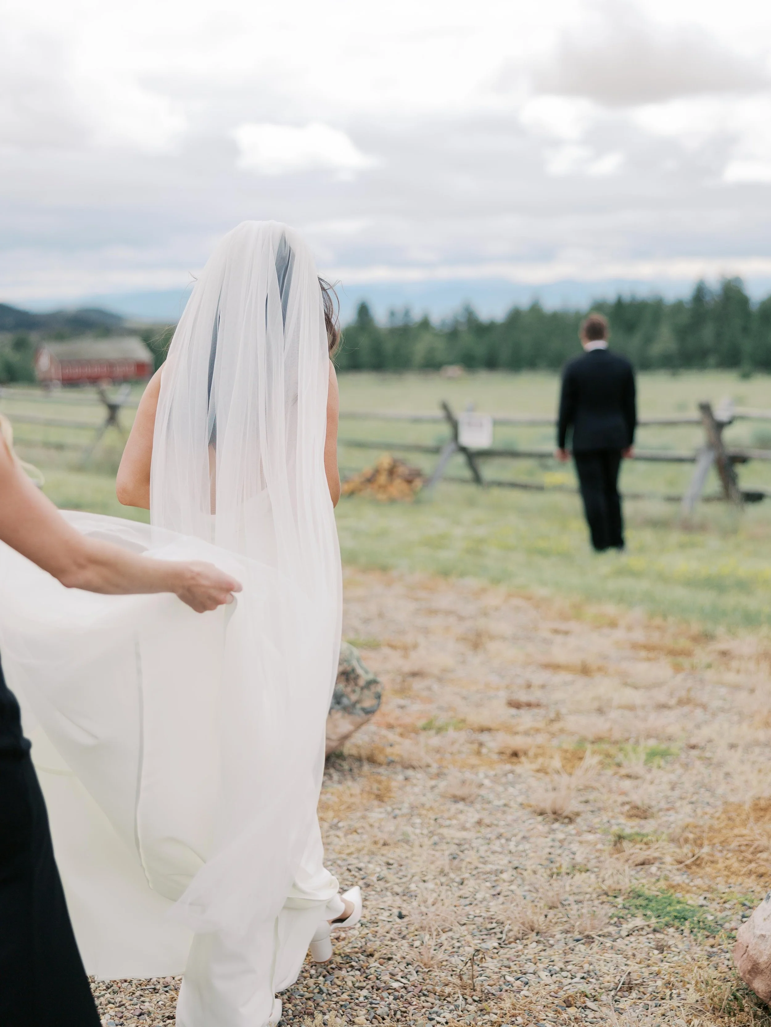 JessSlaterPhotography - Matt + Erica Blog-17.jpg