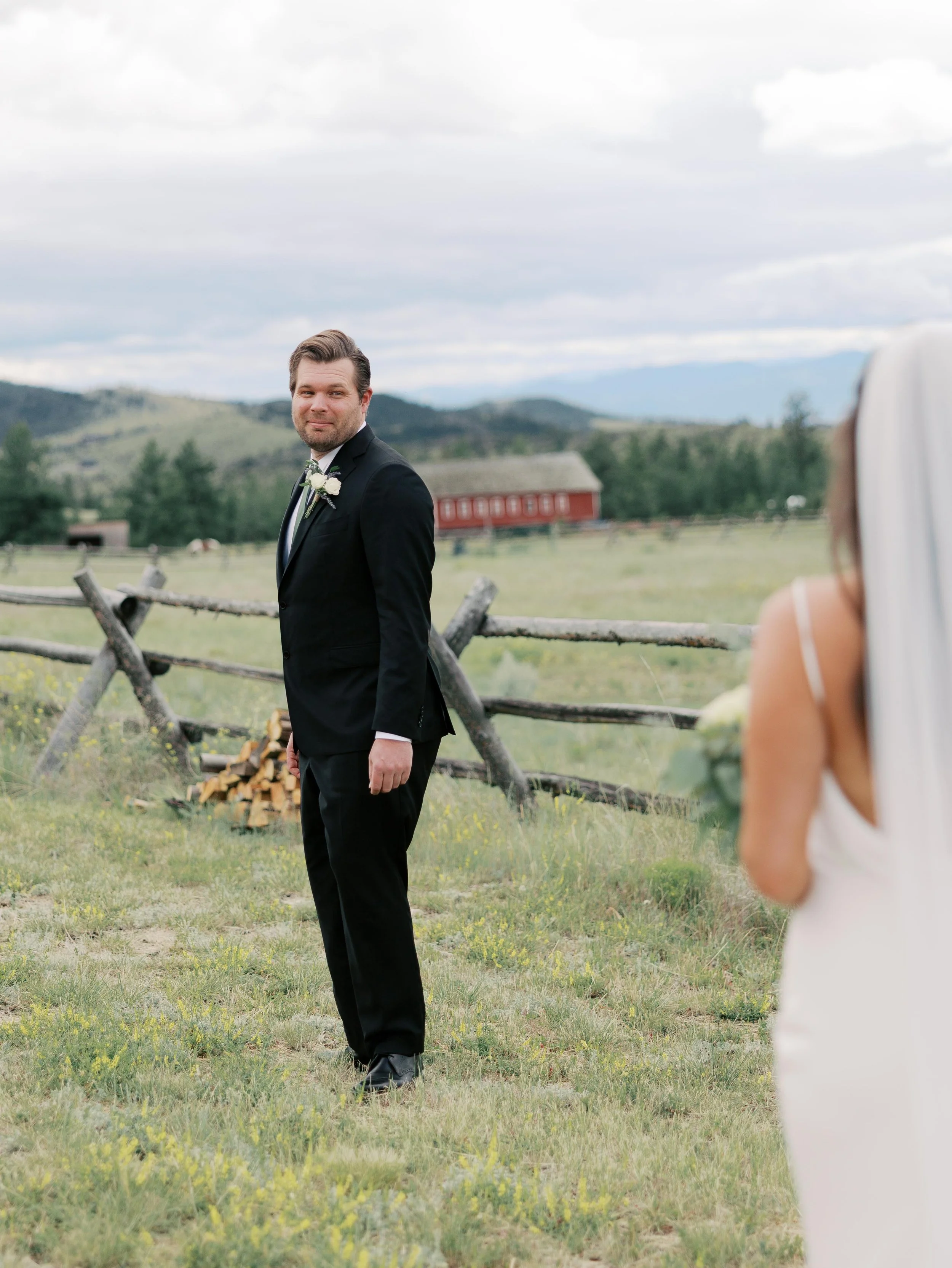 JessSlaterPhotography - Matt + Erica Blog-19.jpg