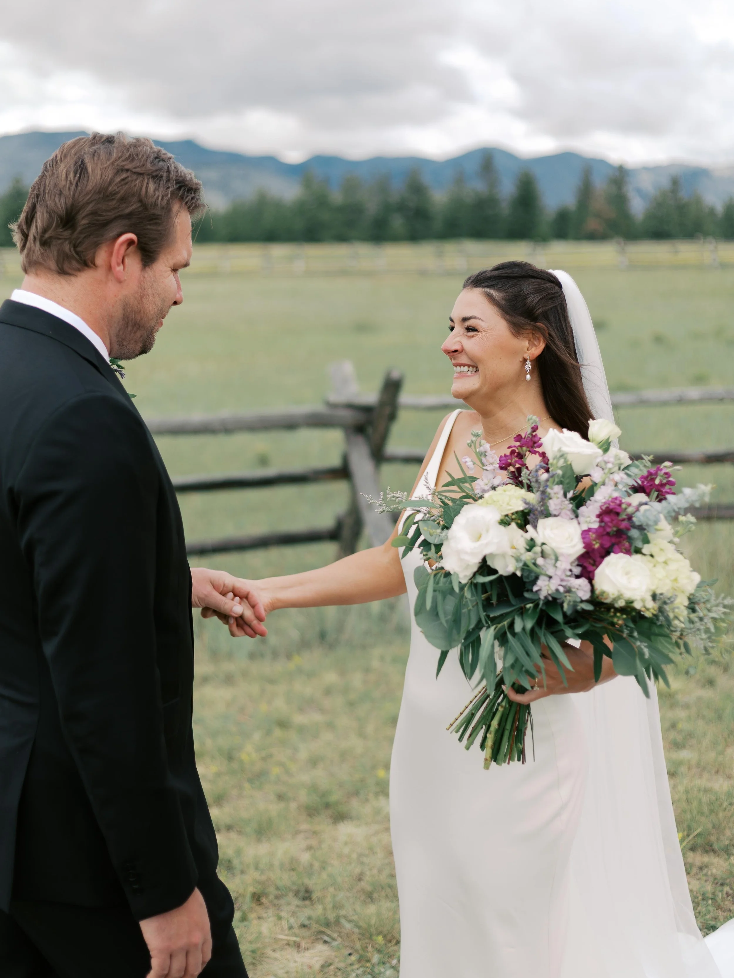 JessSlaterPhotography - Matt + Erica Blog-20.jpg