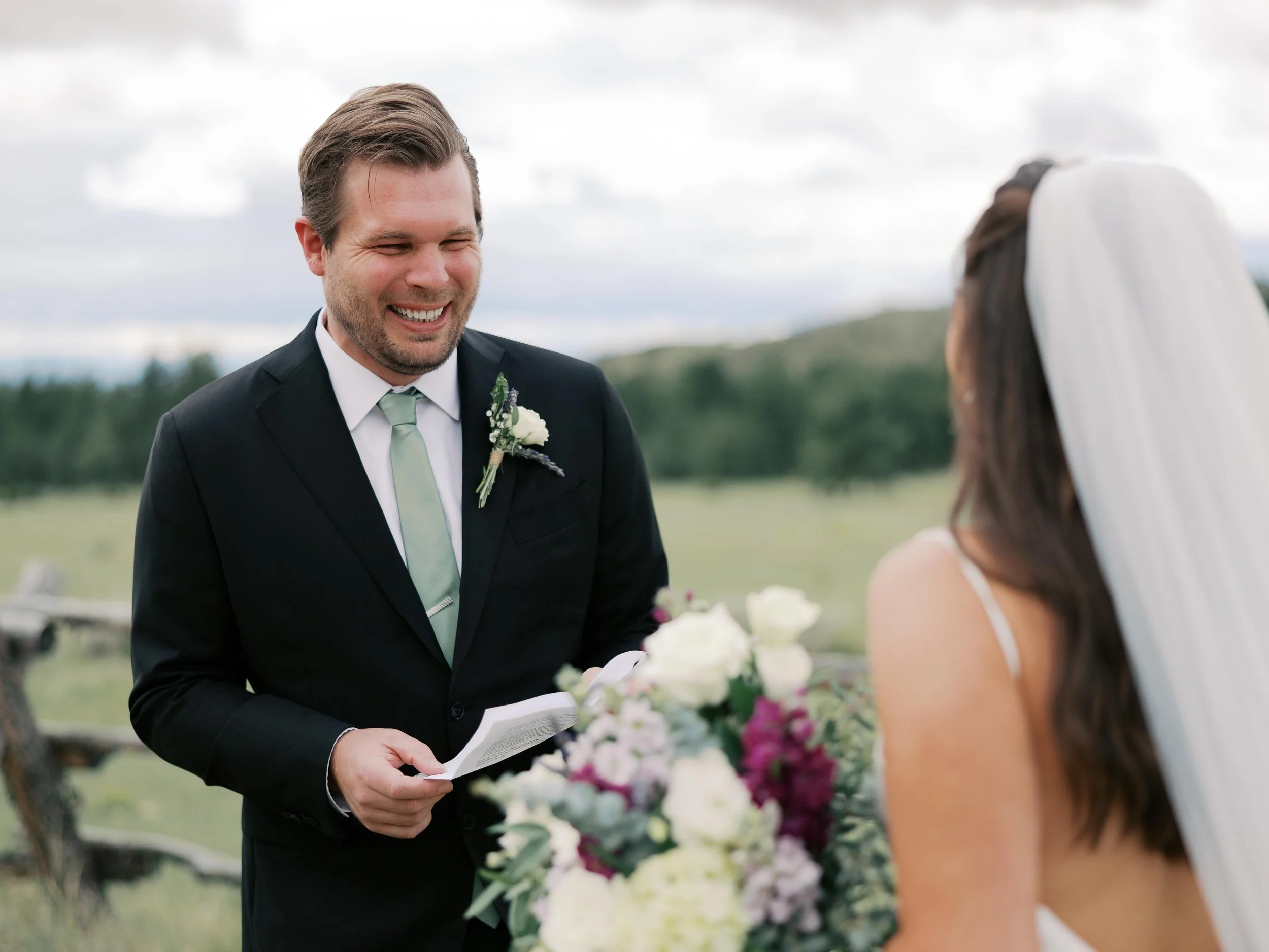 JessSlaterPhotography - Matt + Erica Blog-22.jpg