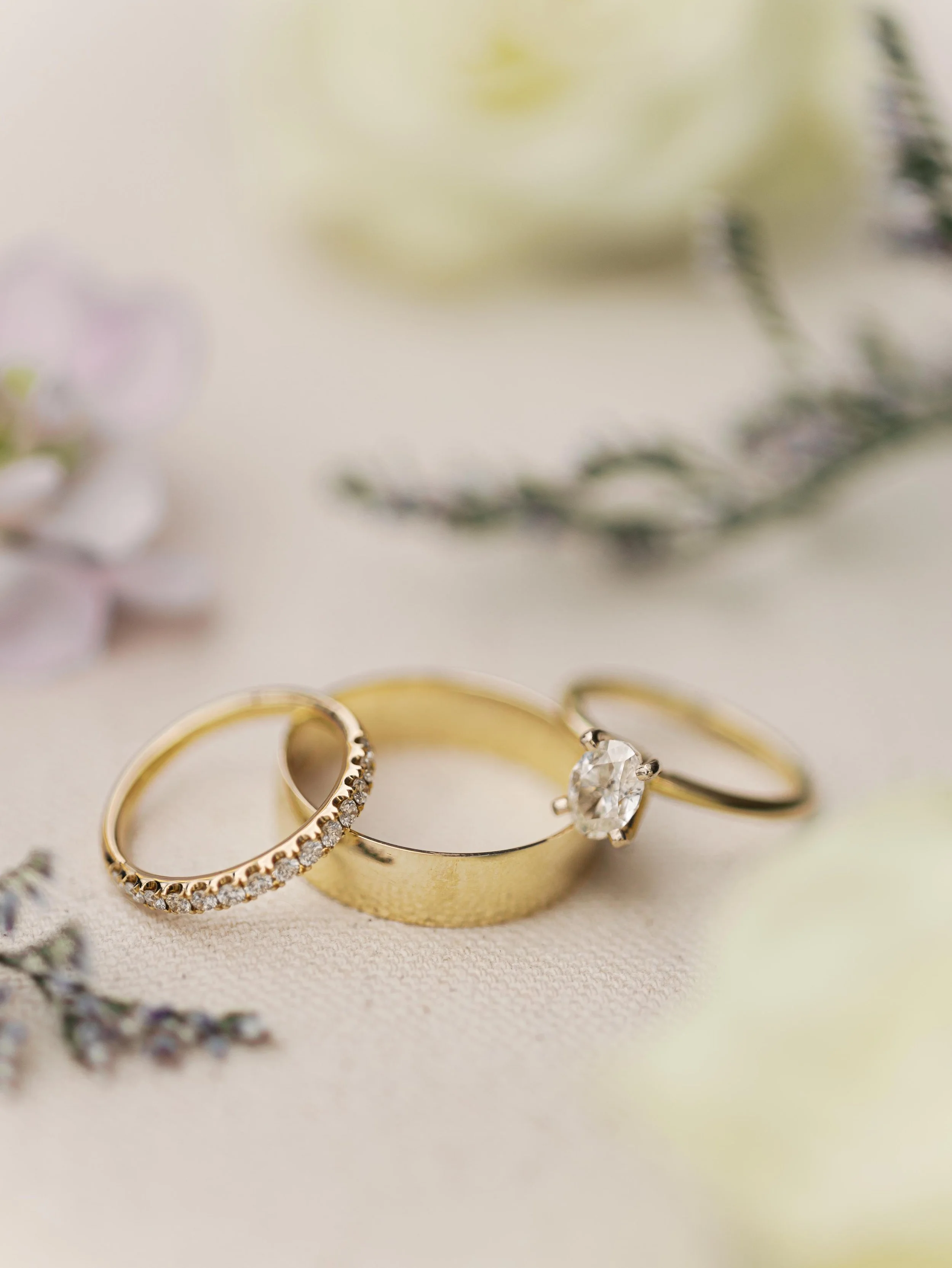 JessSlaterPhotography - Matt + Erica Blog-3.jpg
