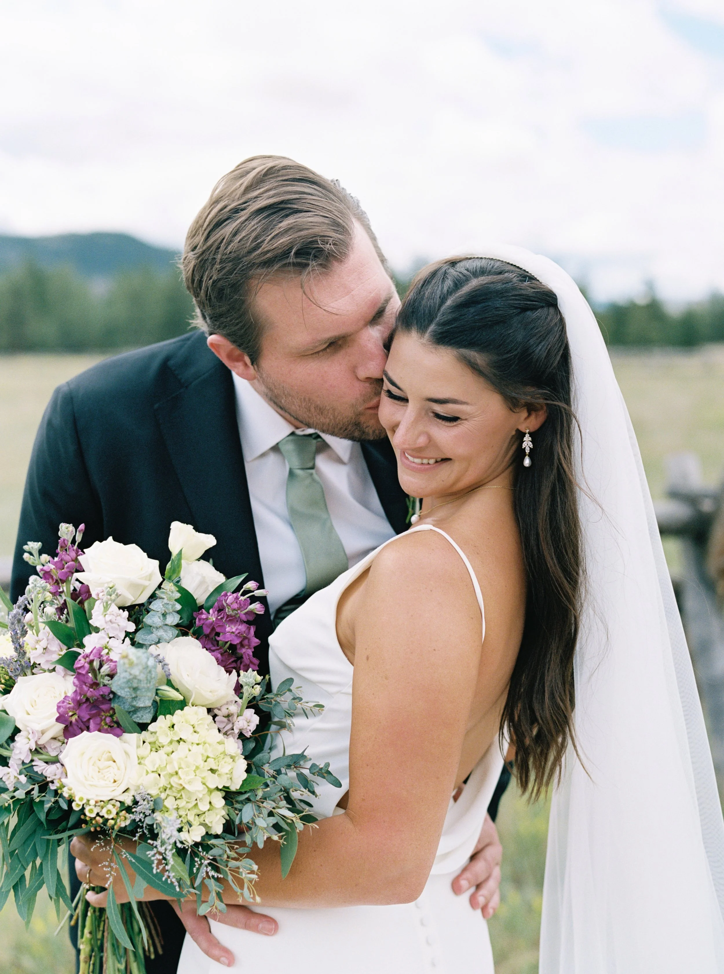 JessSlaterPhotography - Matt + Erica Blog film-16.jpg