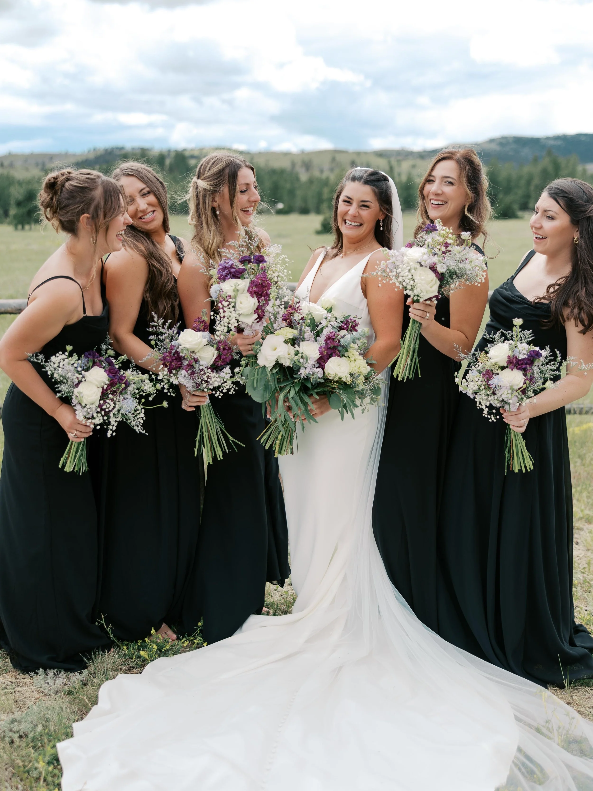 JessSlaterPhotography - Matt + Erica Blog-26.jpg