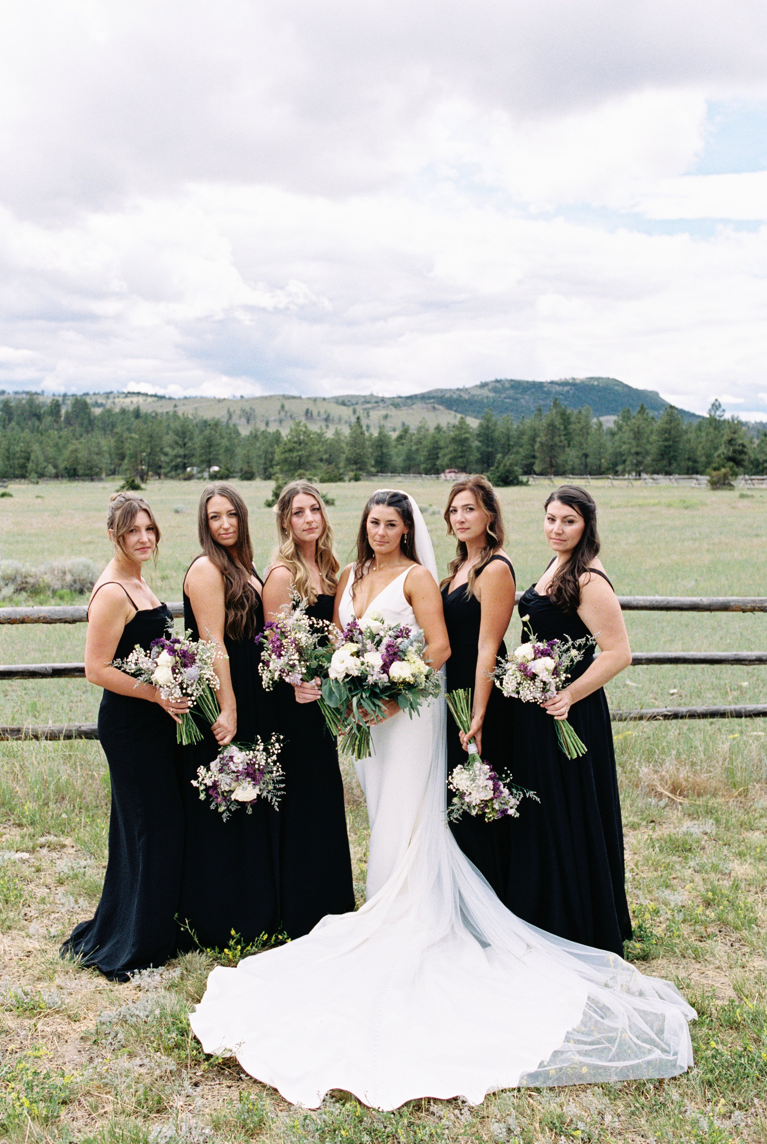 JessSlaterPhotography - Matt + Erica Blog film-31.jpg