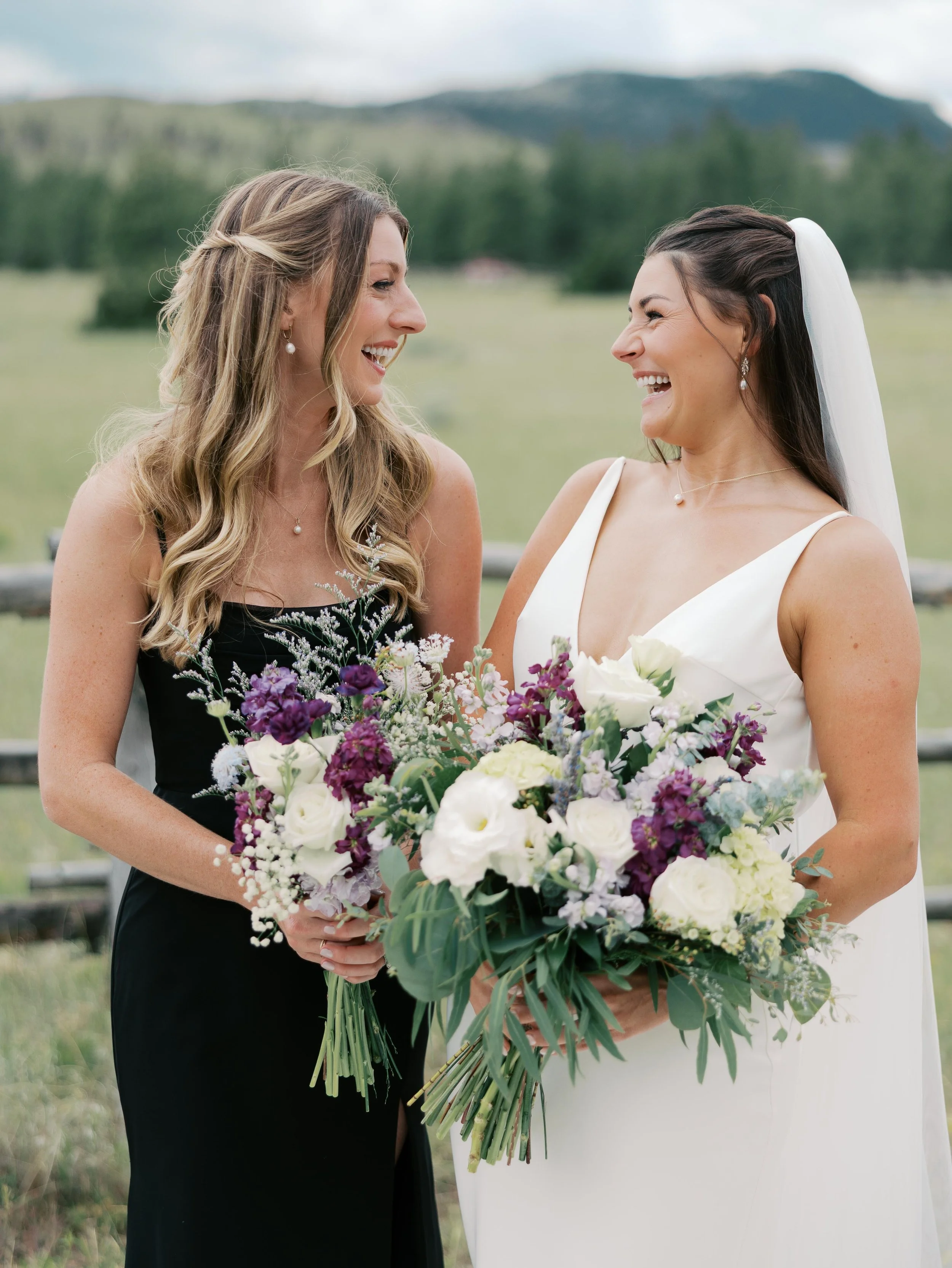 JessSlaterPhotography - Matt + Erica Blog-29.jpg