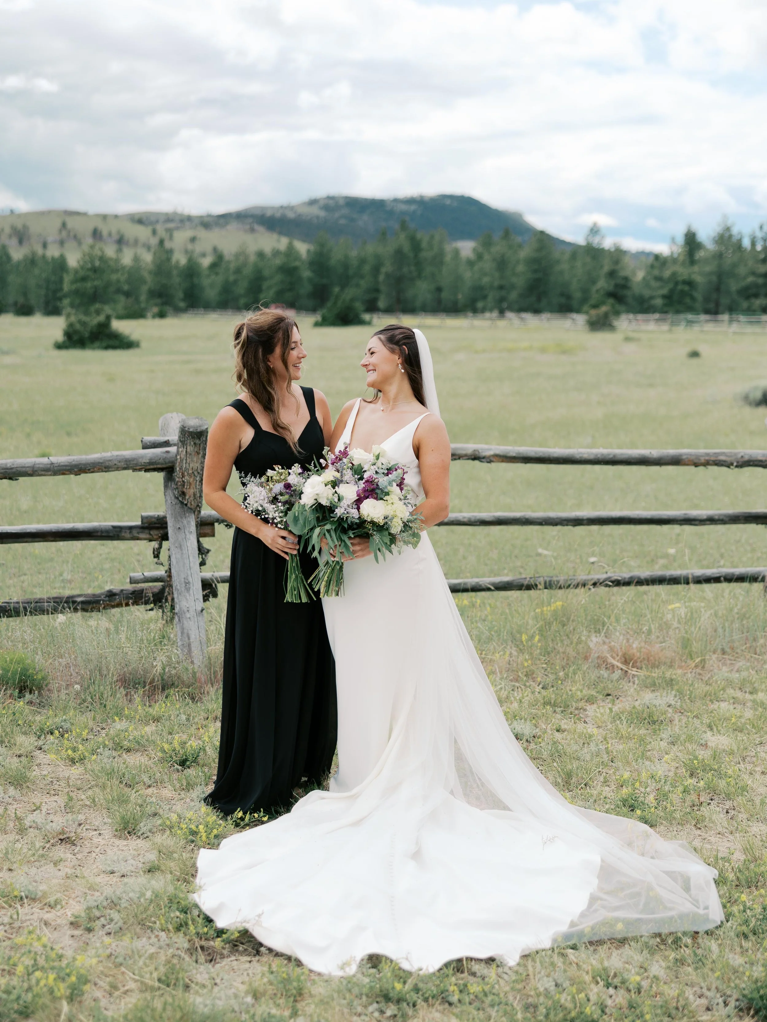 JessSlaterPhotography - Matt + Erica Blog-30.jpg