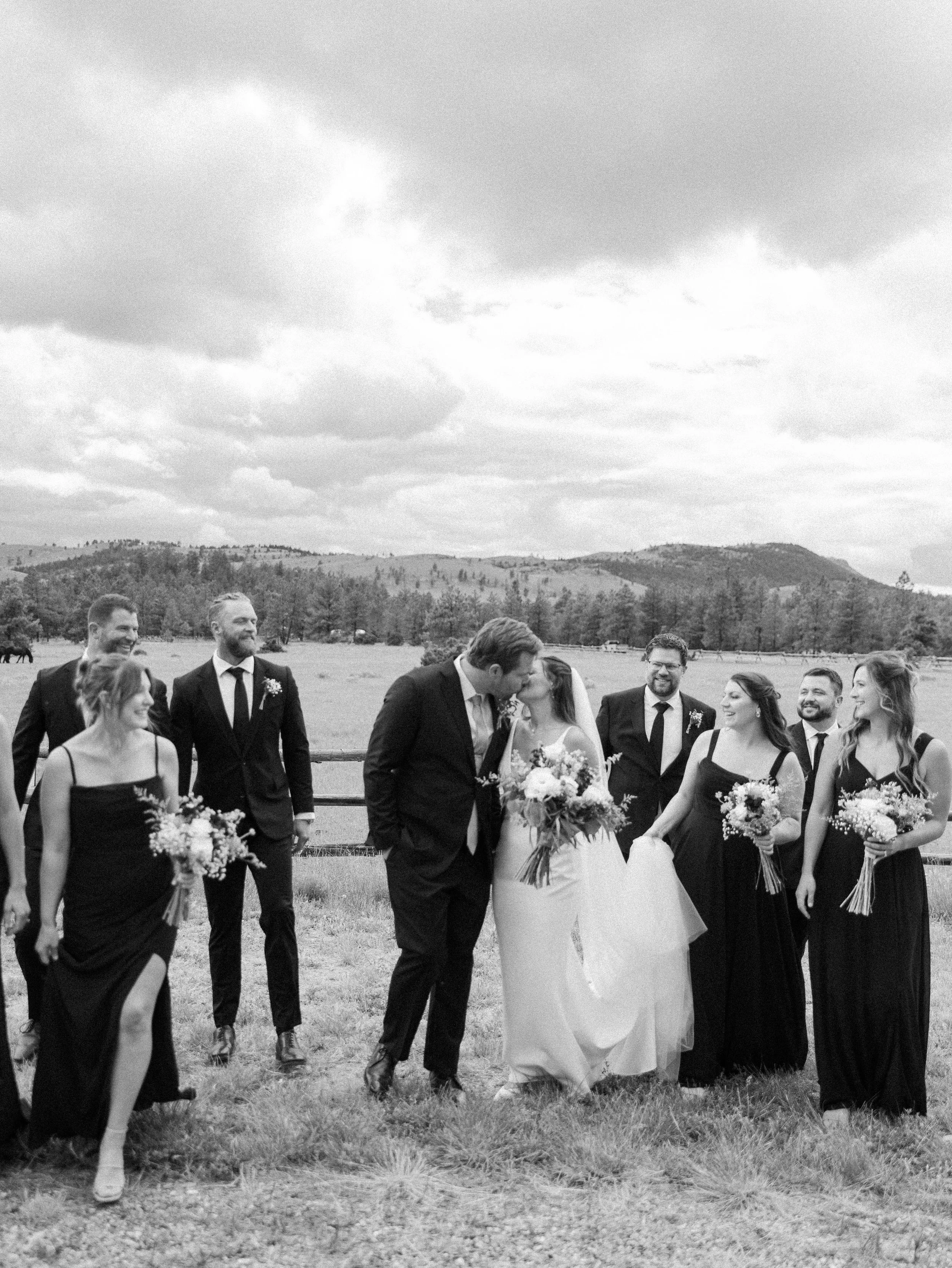 JessSlaterPhotography - Matt + Erica Blog-32.jpg