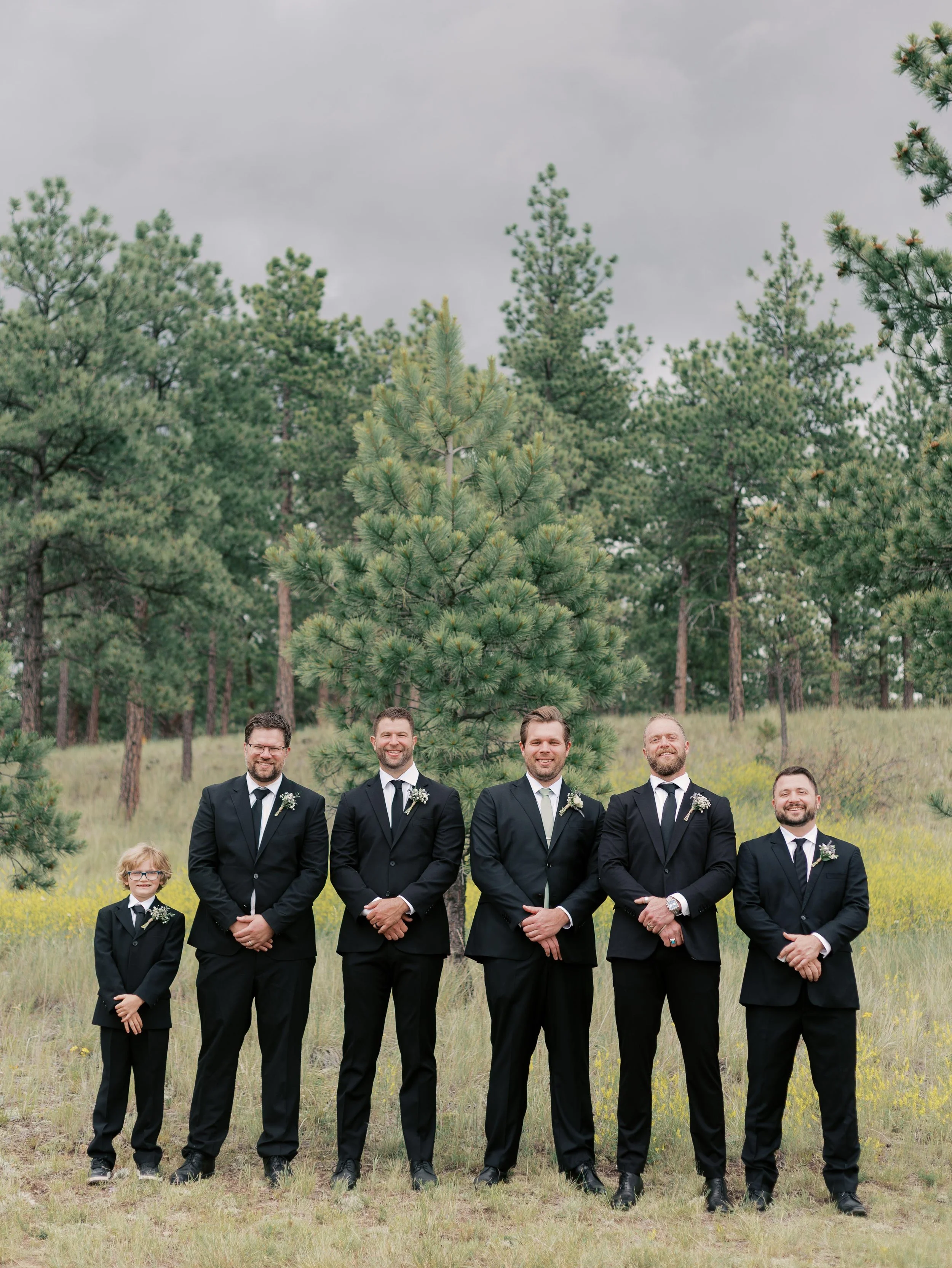 JessSlaterPhotography - Matt + Erica Blog-35.jpg