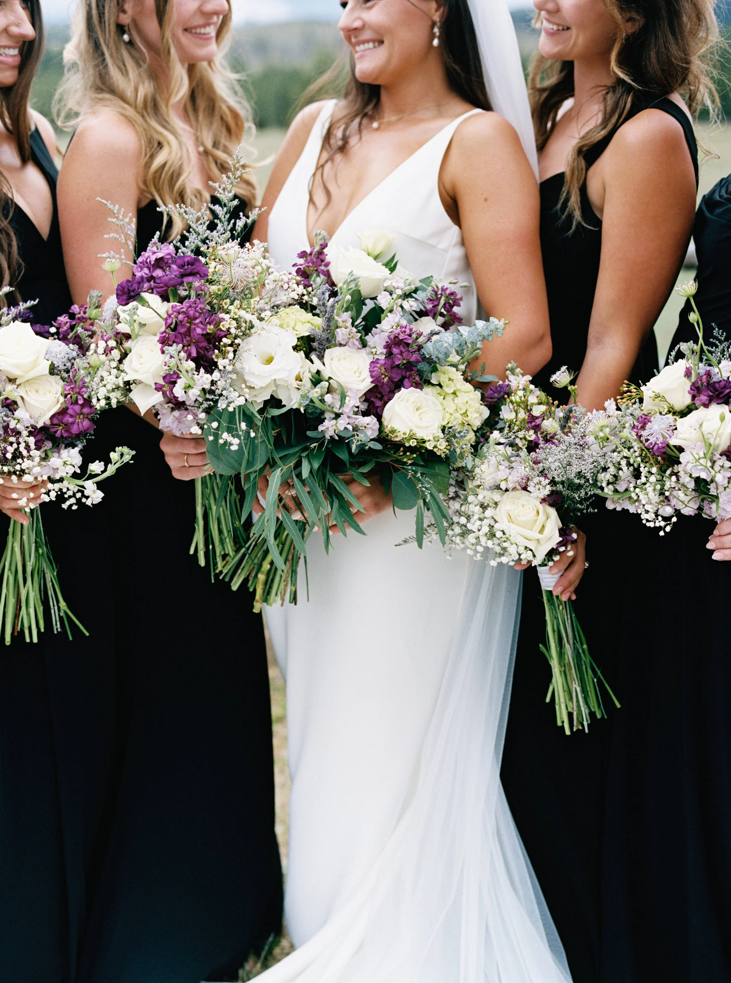 JessSlaterPhotography - Matt + Erica Blog film-54.jpg