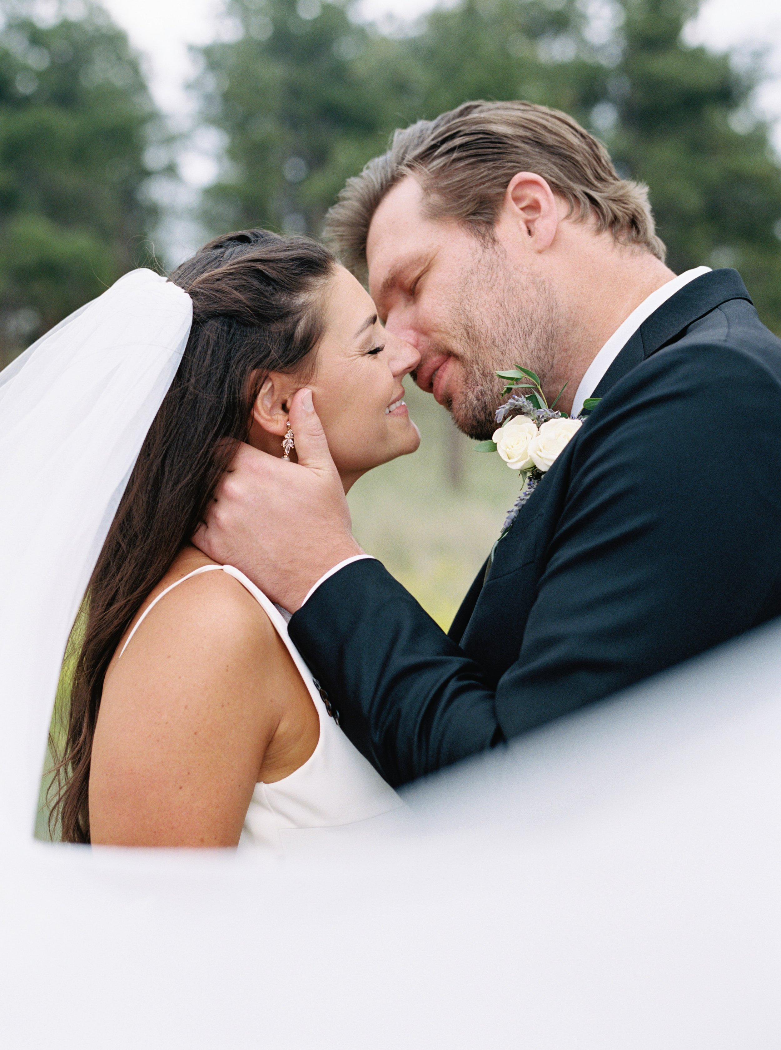 JessSlaterPhotography - Matt + Erica Blog film-61.jpg