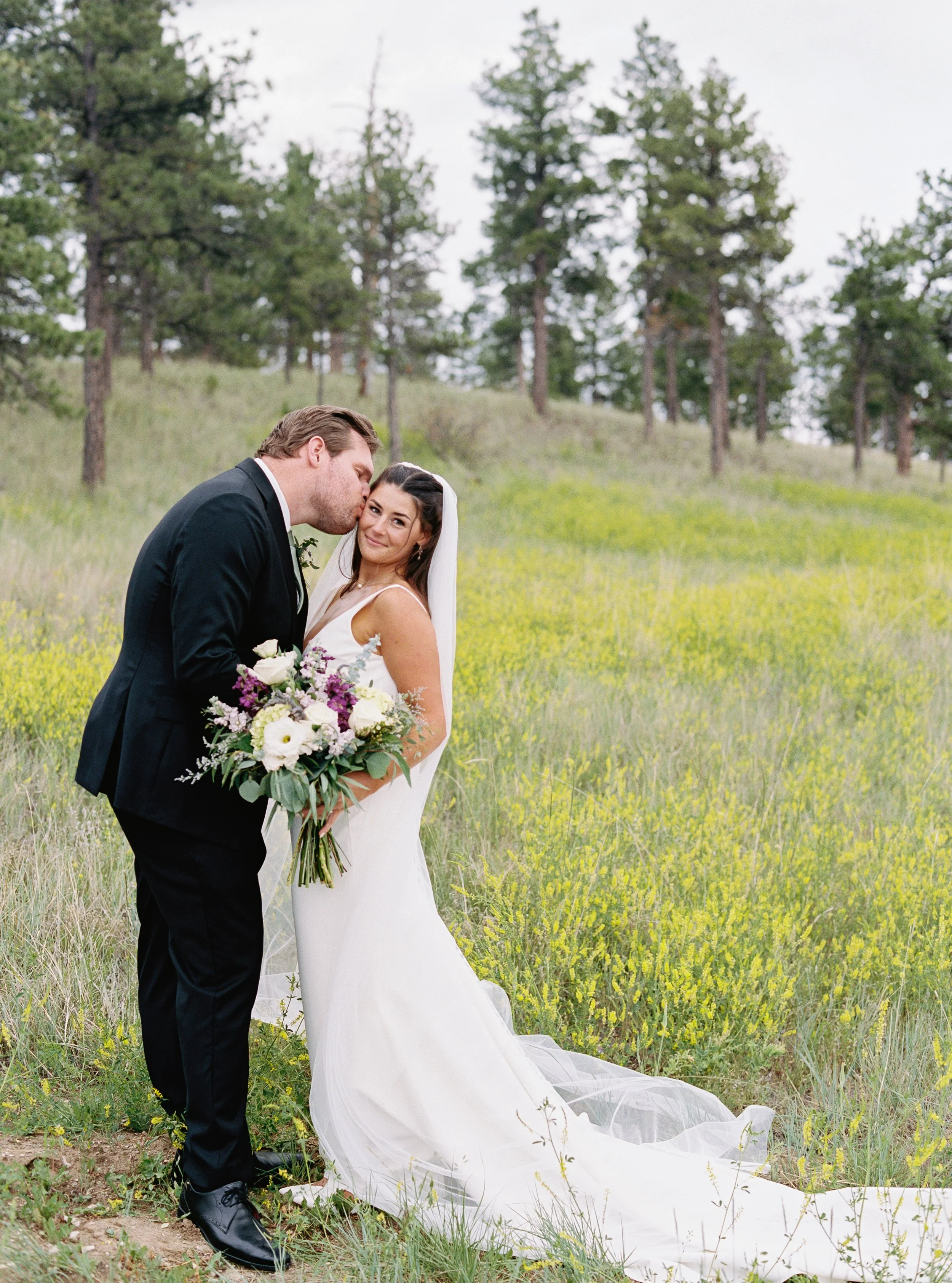 JessSlaterPhotography - Matt + Erica Blog film-57.jpg