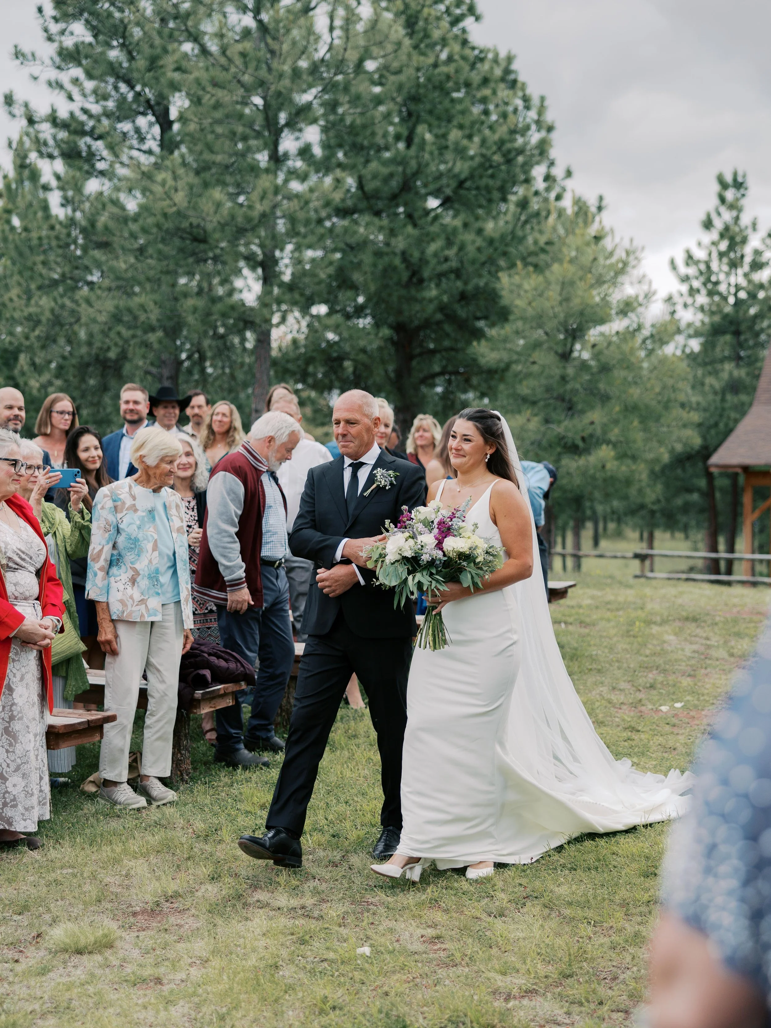 JessSlaterPhotography - Matt + Erica Blog-43.jpg