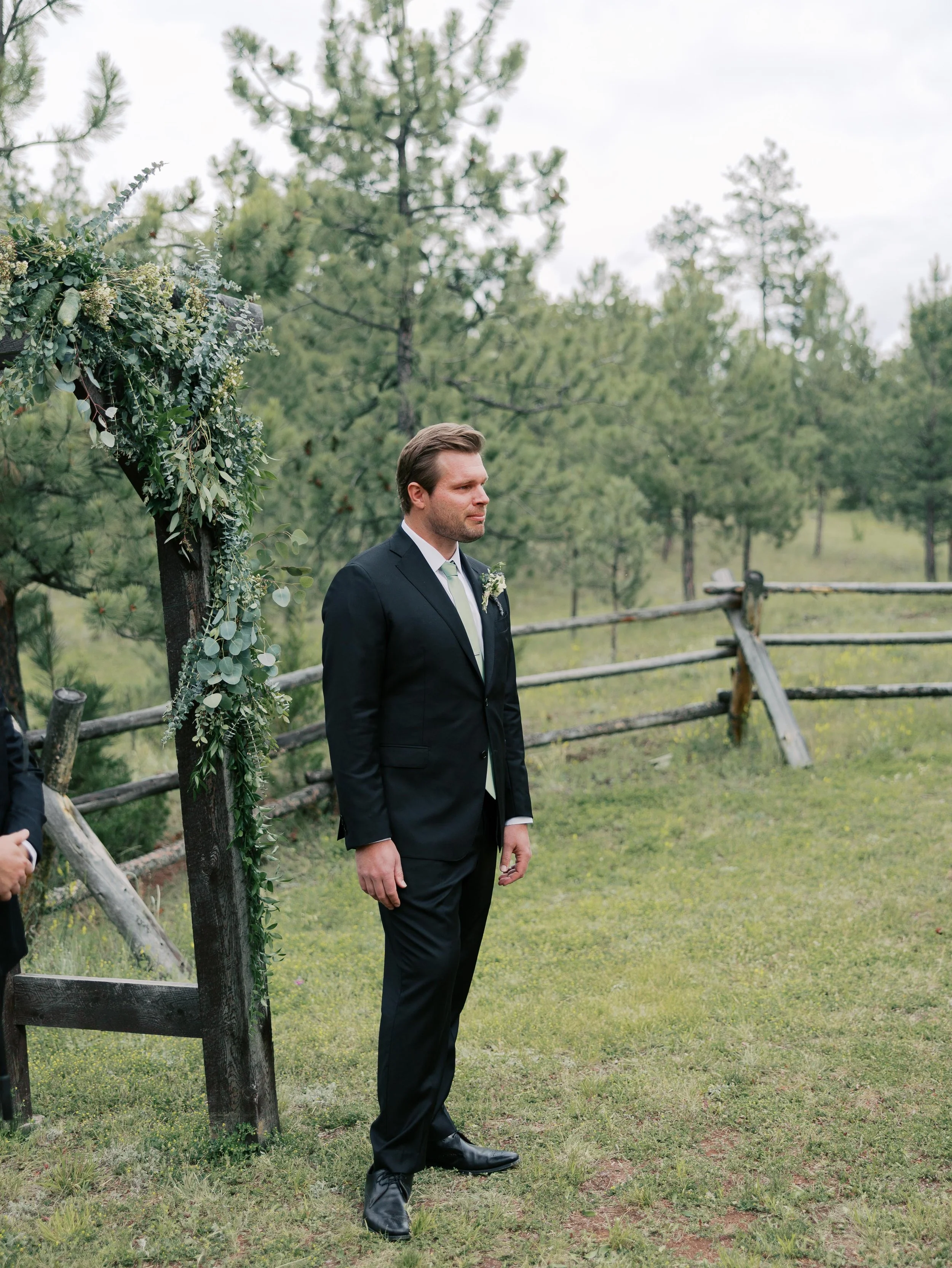 JessSlaterPhotography - Matt + Erica Blog-44.jpg