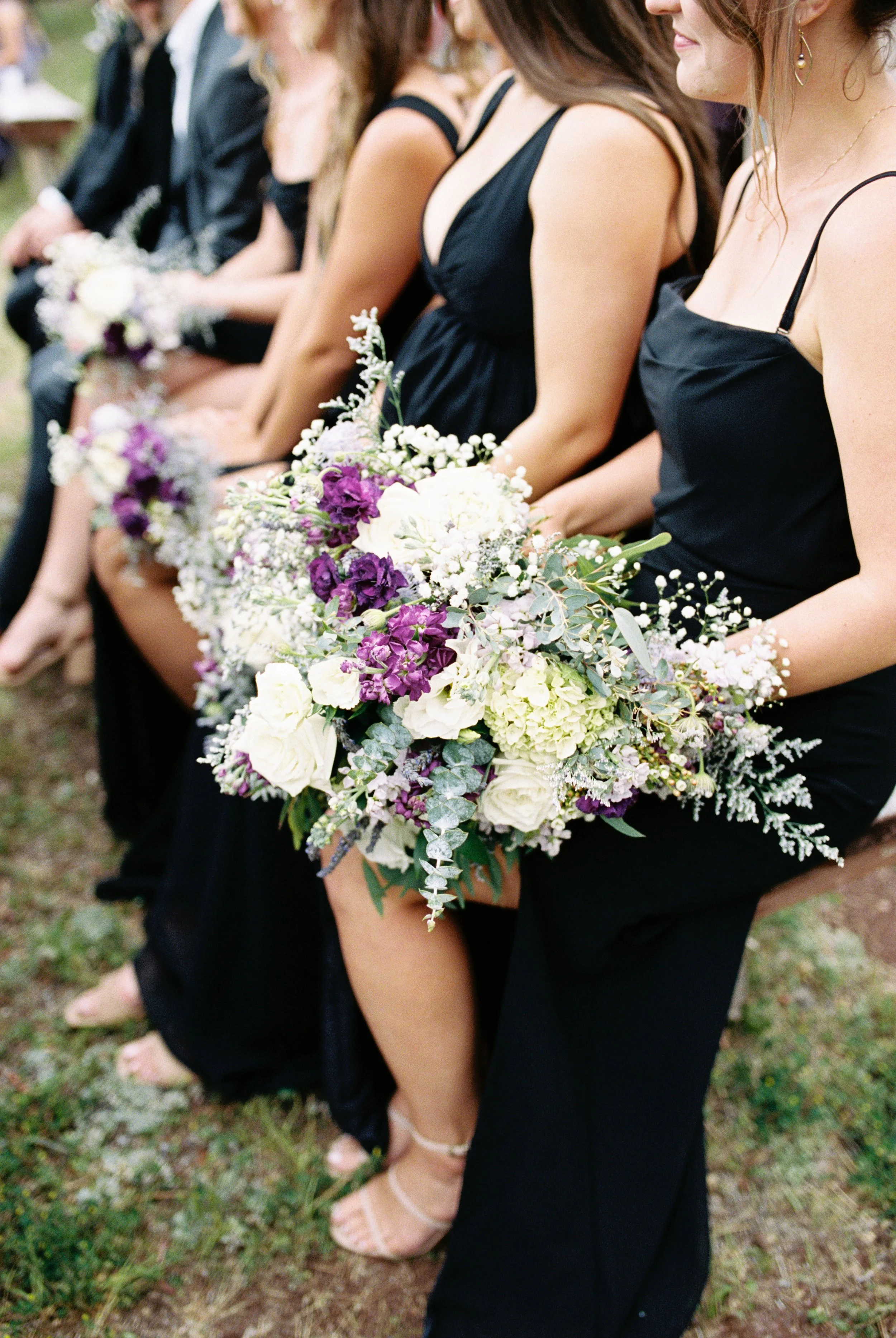 JessSlaterPhotography - Matt + Erica Blog film-36.jpg