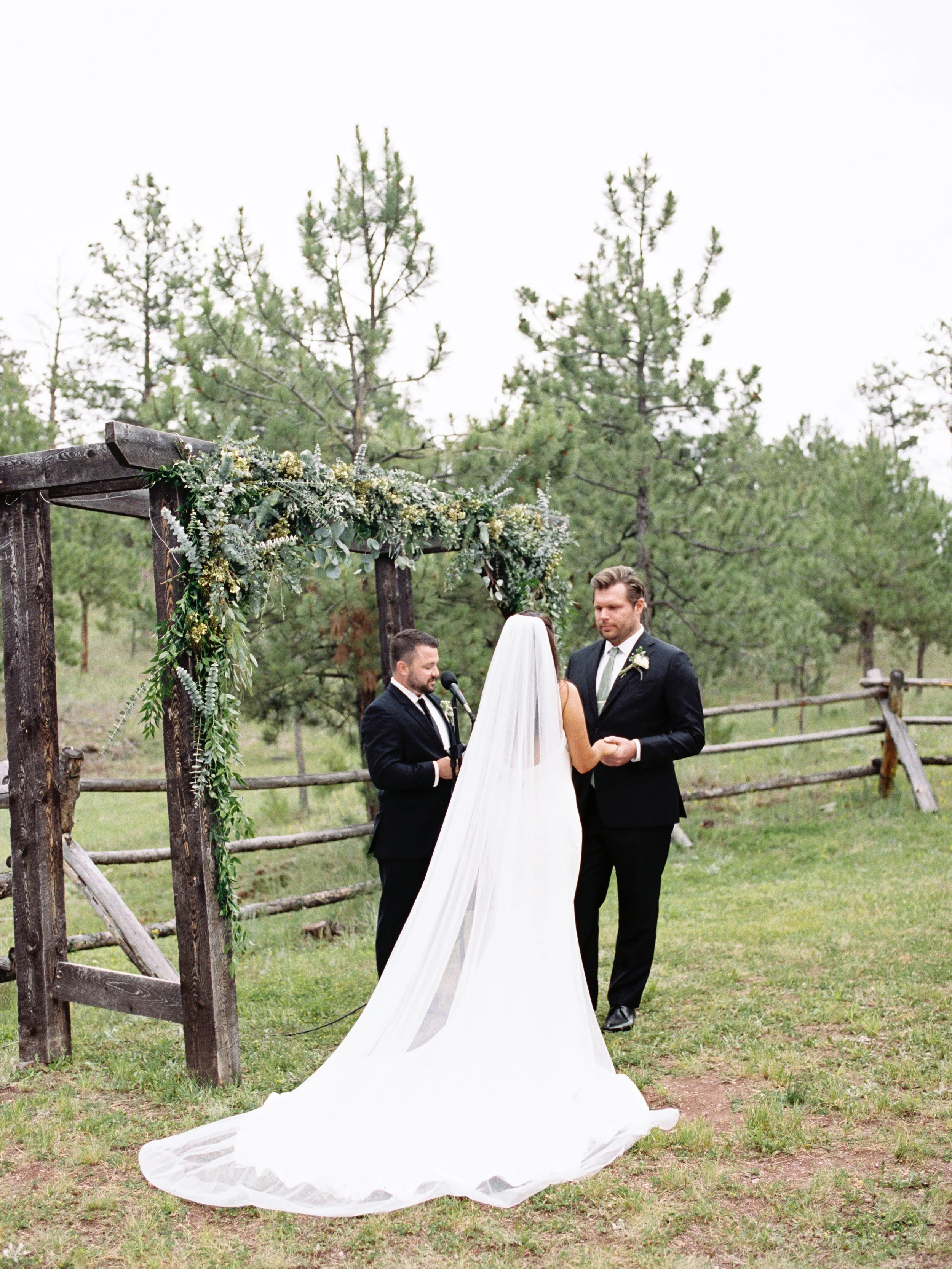 JessSlaterPhotography - Matt + Erica Blog film-35.jpg