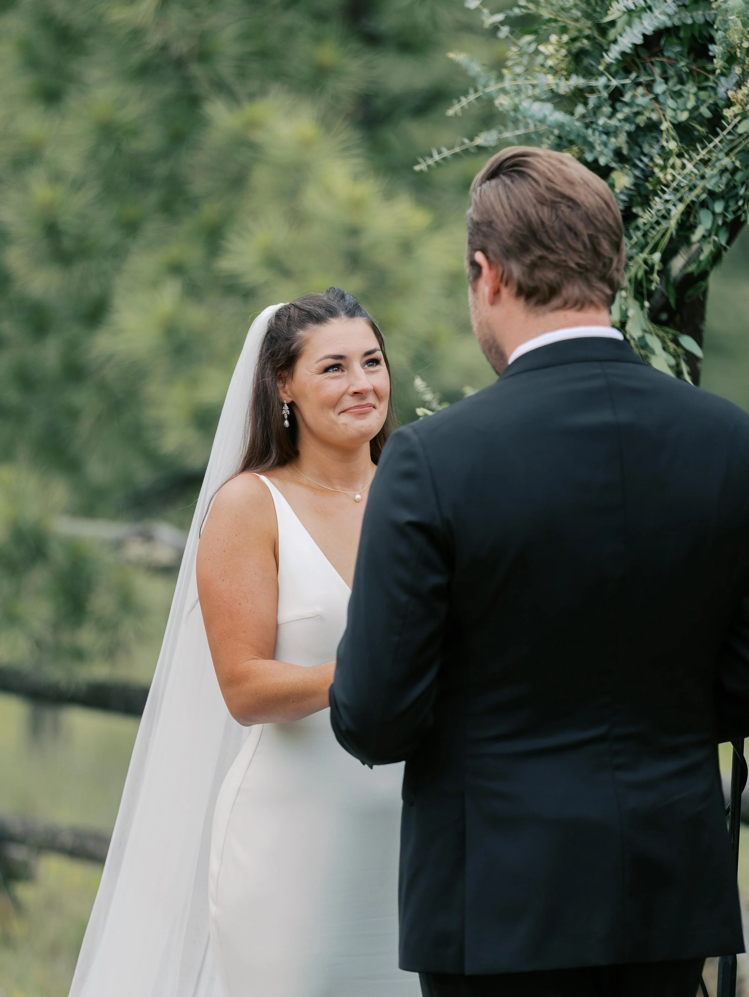 JessSlaterPhotography - Matt + Erica Blog-46.jpg