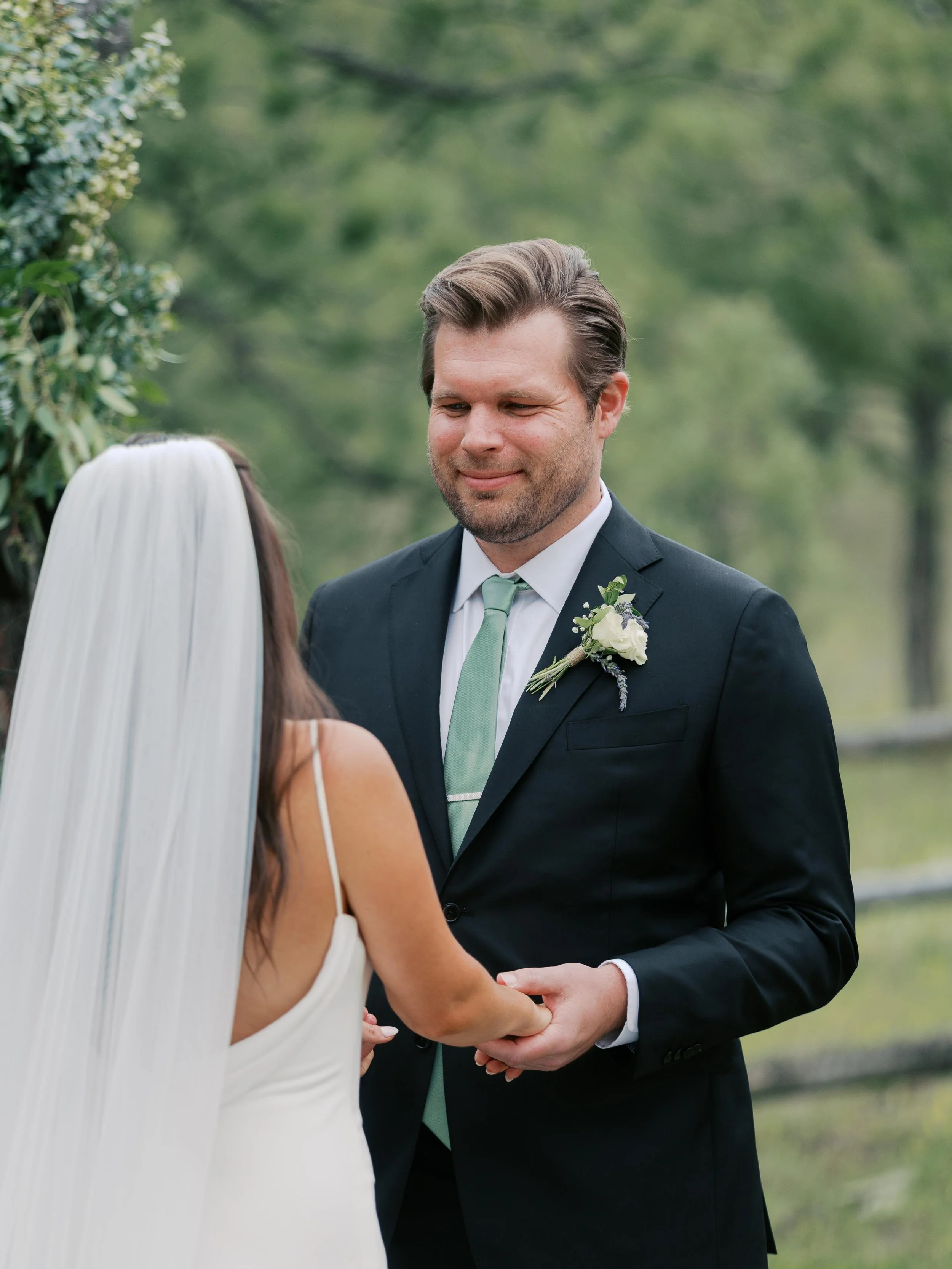 JessSlaterPhotography - Matt + Erica Blog-48.jpg