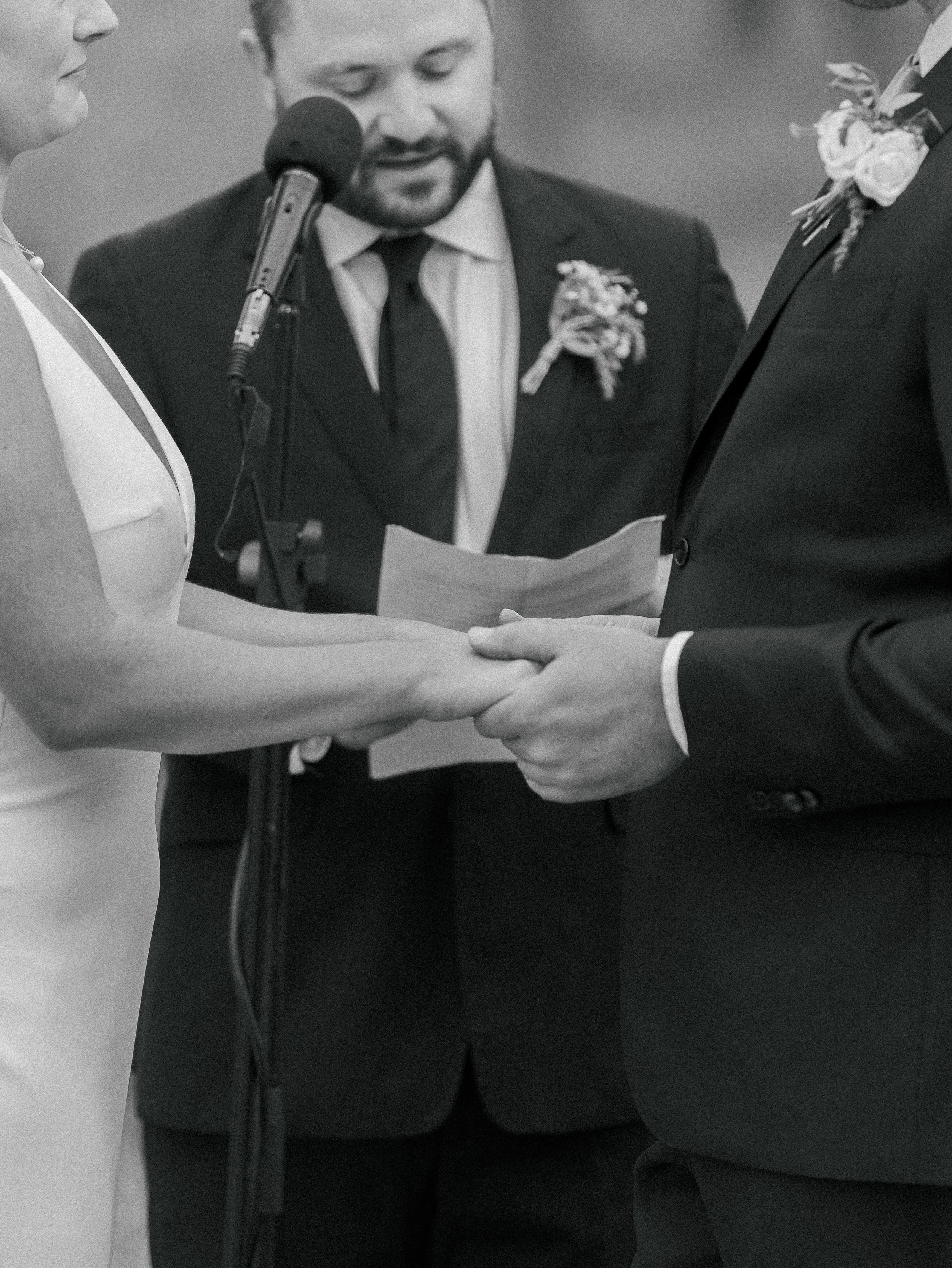 JessSlaterPhotography - Matt + Erica Blog-47.jpg