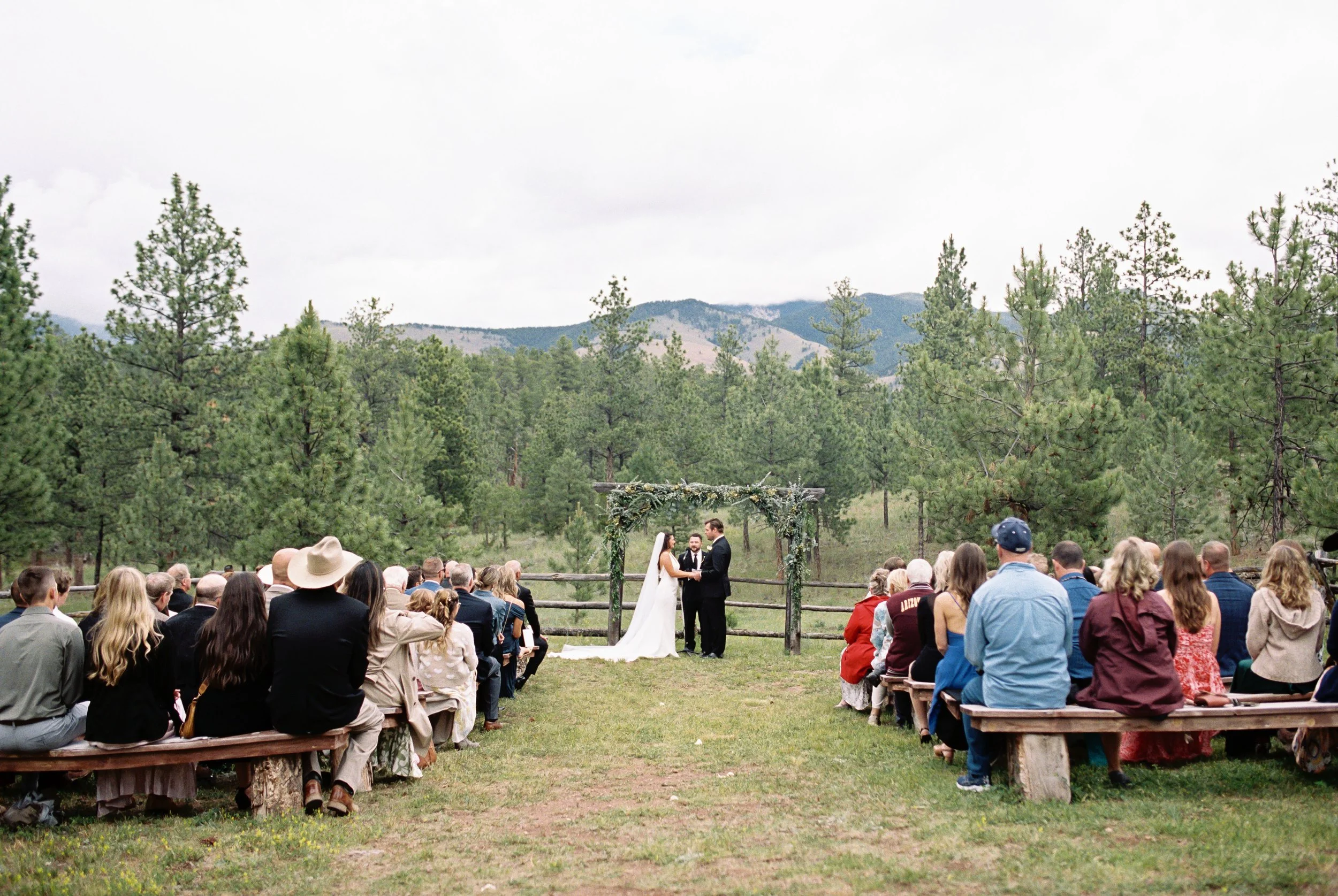JessSlaterPhotography - Matt + Erica Blog film-37.jpg