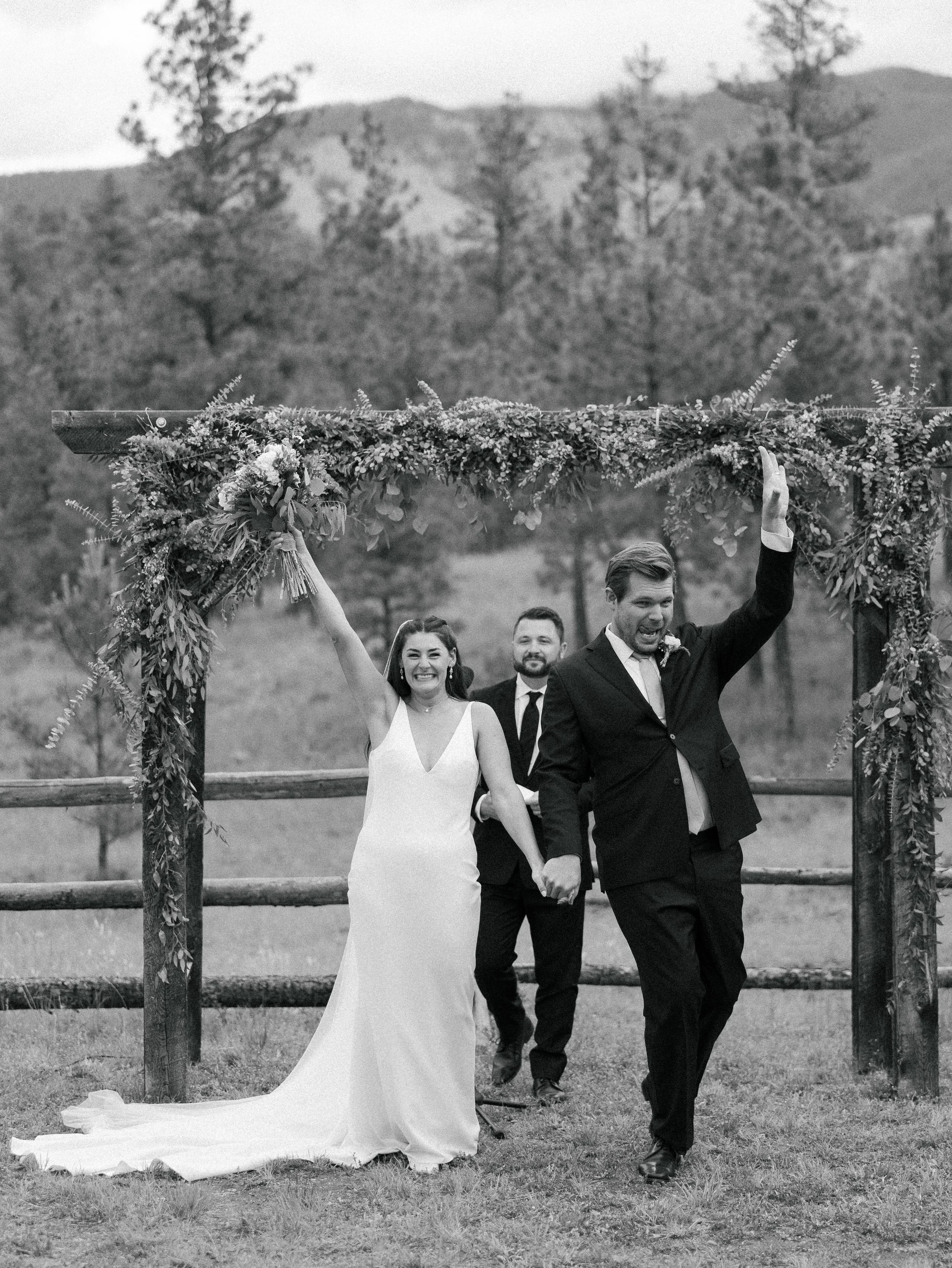JessSlaterPhotography - Matt + Erica Blog-50.jpg