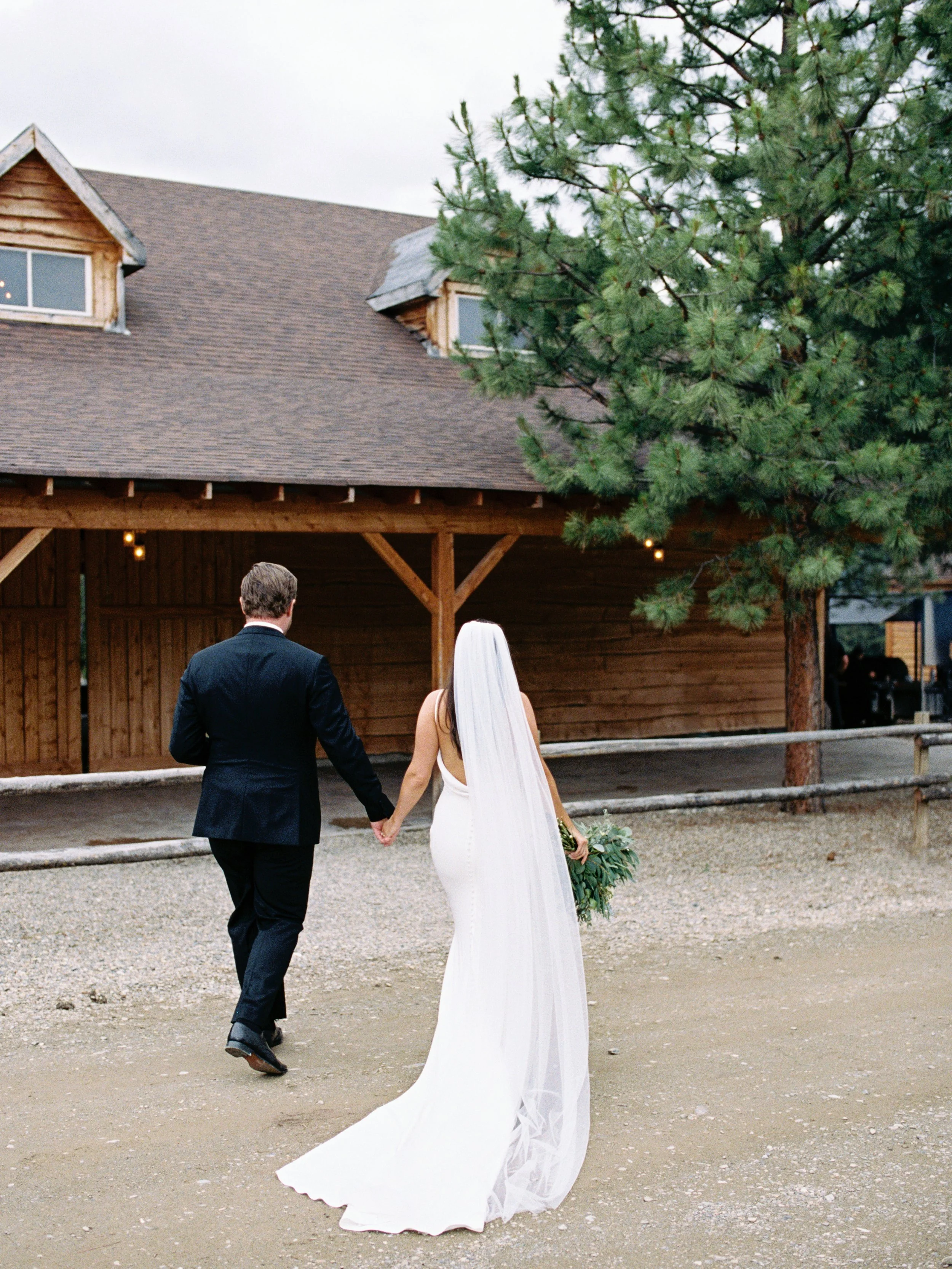 JessSlaterPhotography - Matt + Erica Blog film-39.jpg