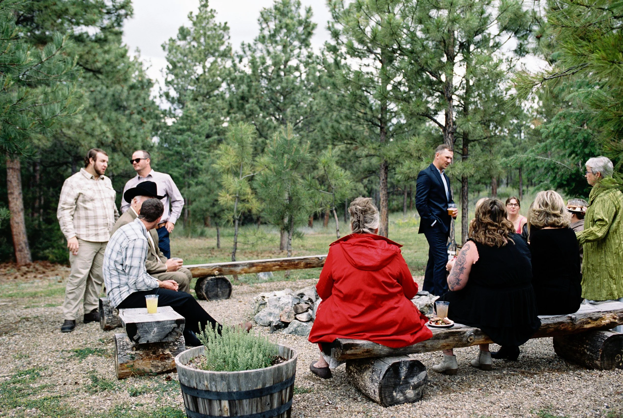 JessSlaterPhotography - Matt + Erica Blog film-42.jpg