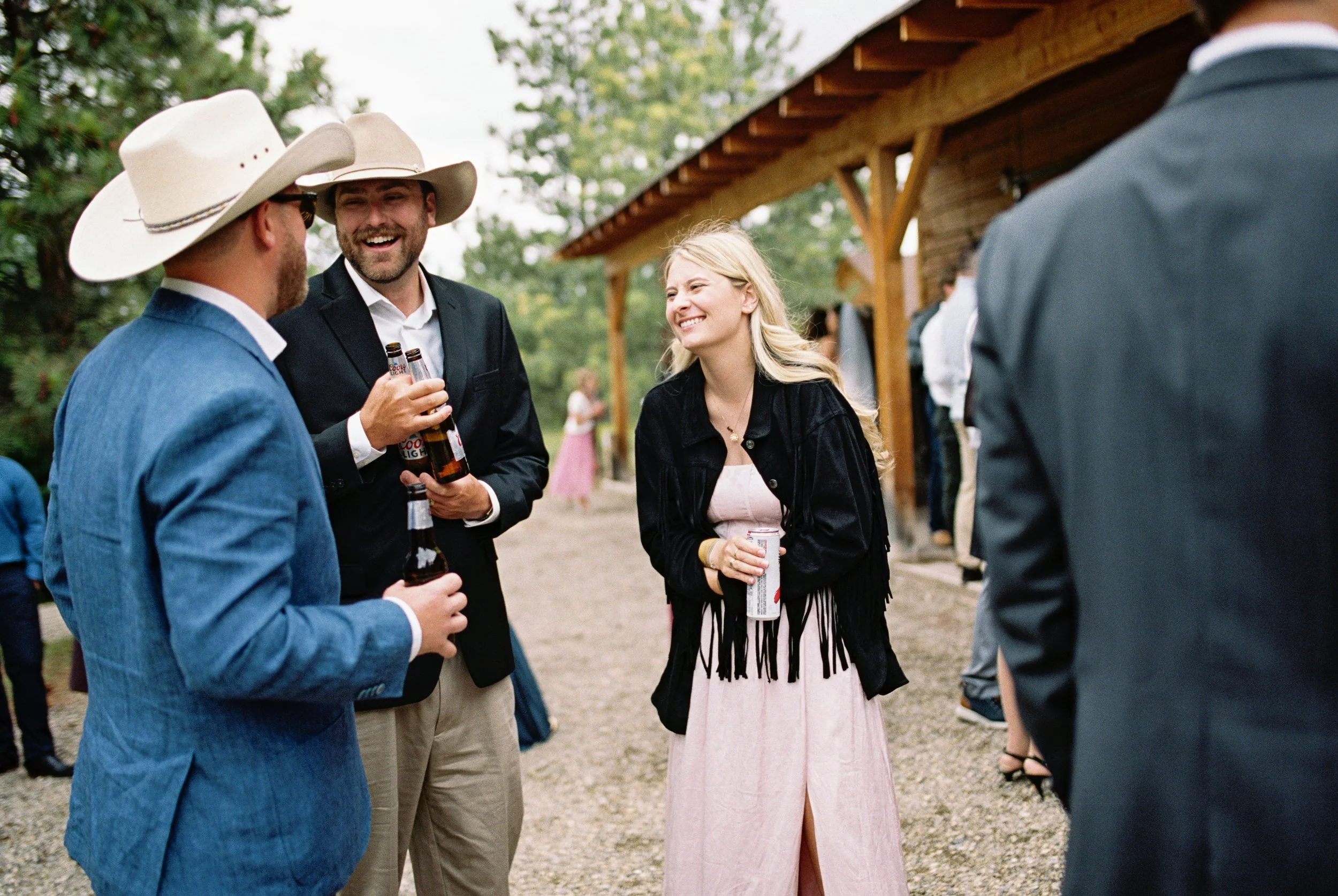 JessSlaterPhotography - Matt + Erica Blog film-74.jpg