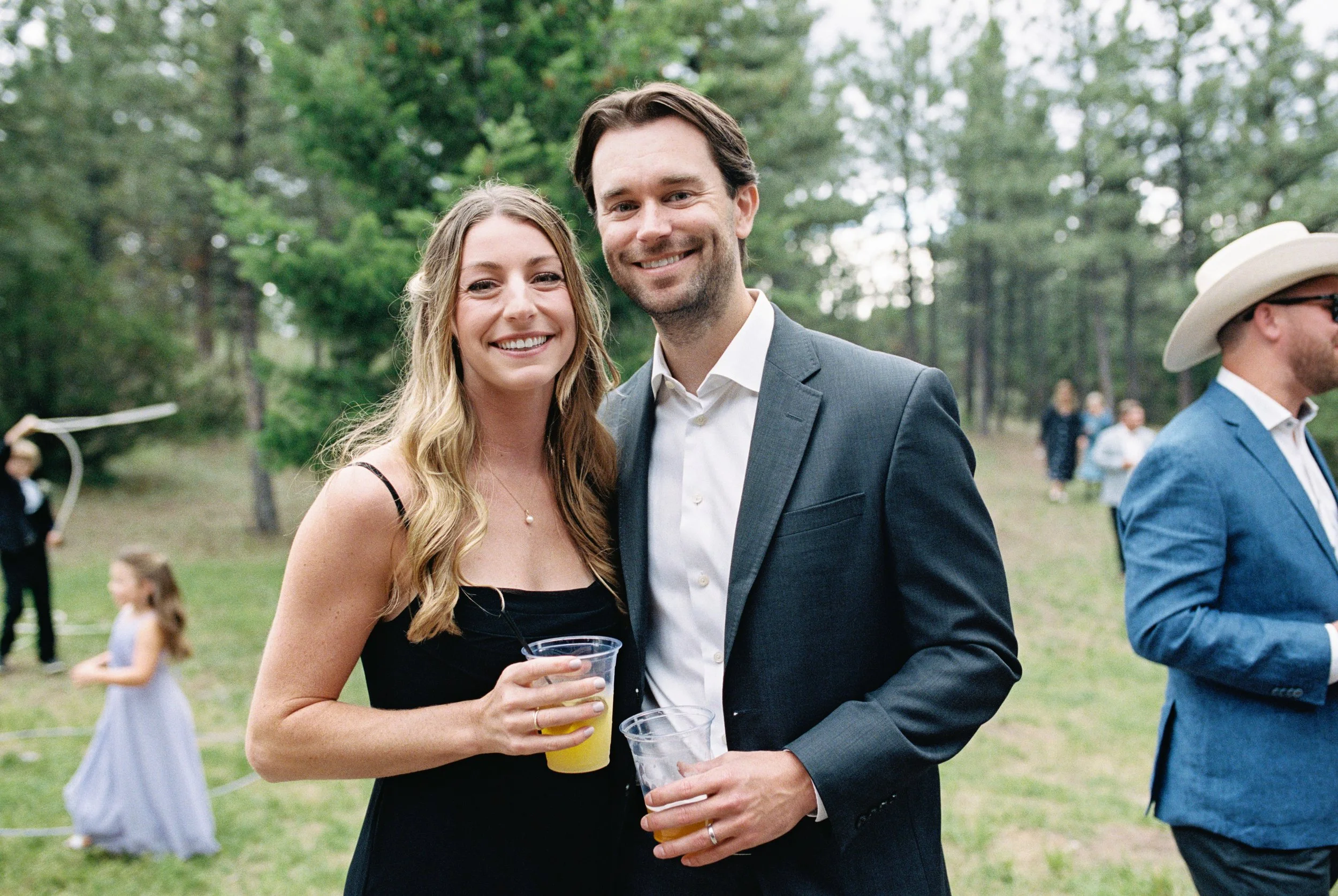 JessSlaterPhotography - Matt + Erica Blog film-75.jpg
