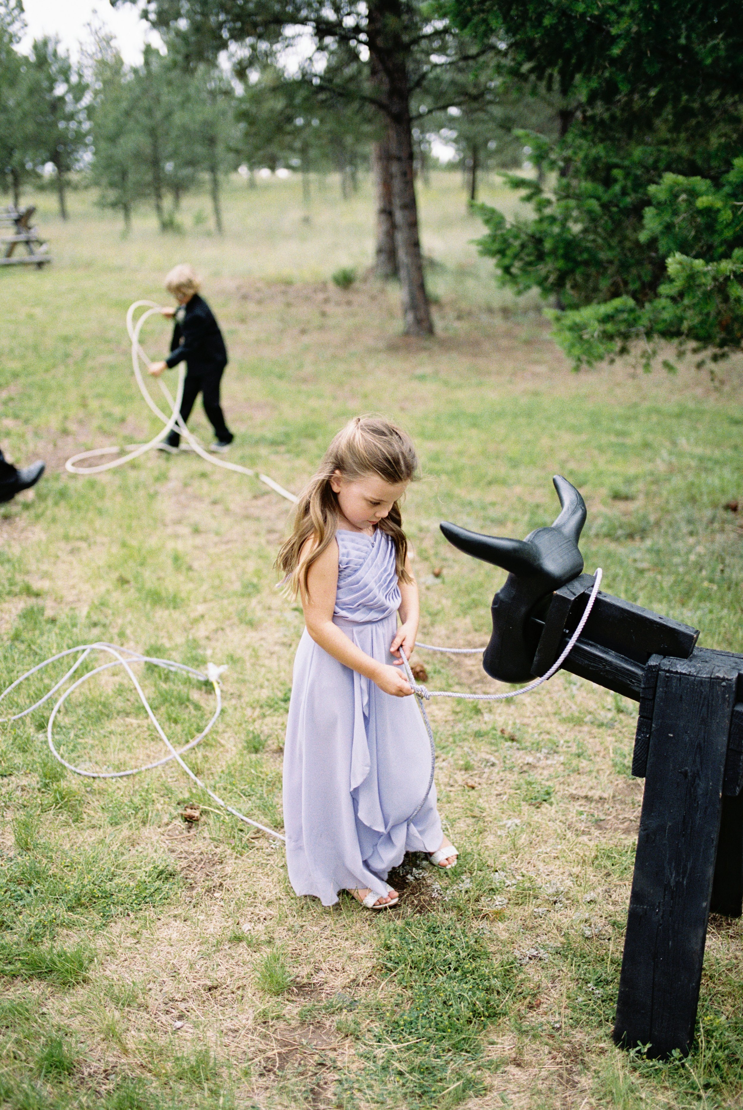 JessSlaterPhotography - Matt + Erica Blog film-73.jpg