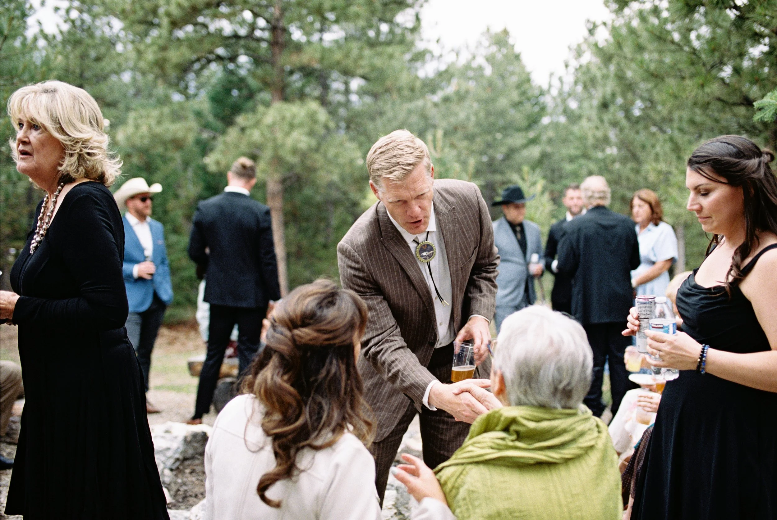 JessSlaterPhotography - Matt + Erica Blog film-71.jpg