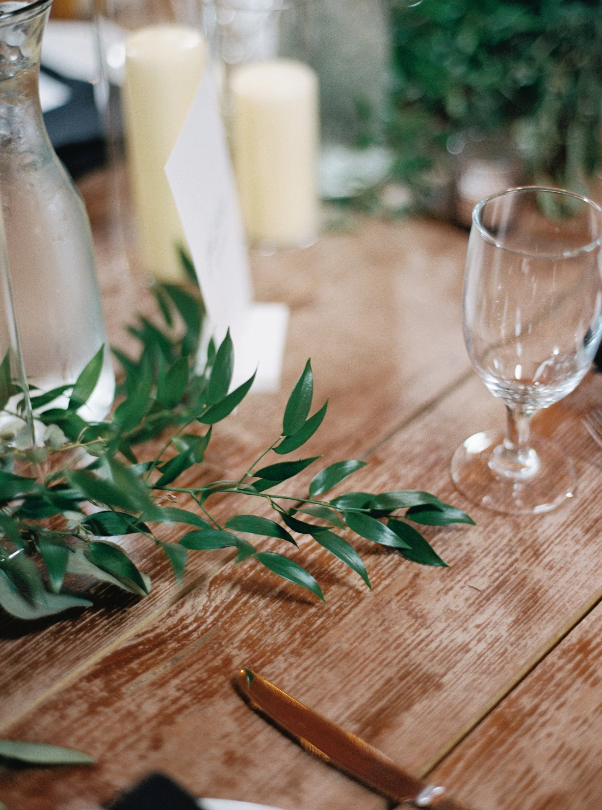 JessSlaterPhotography - Matt + Erica Blog film-65.jpg