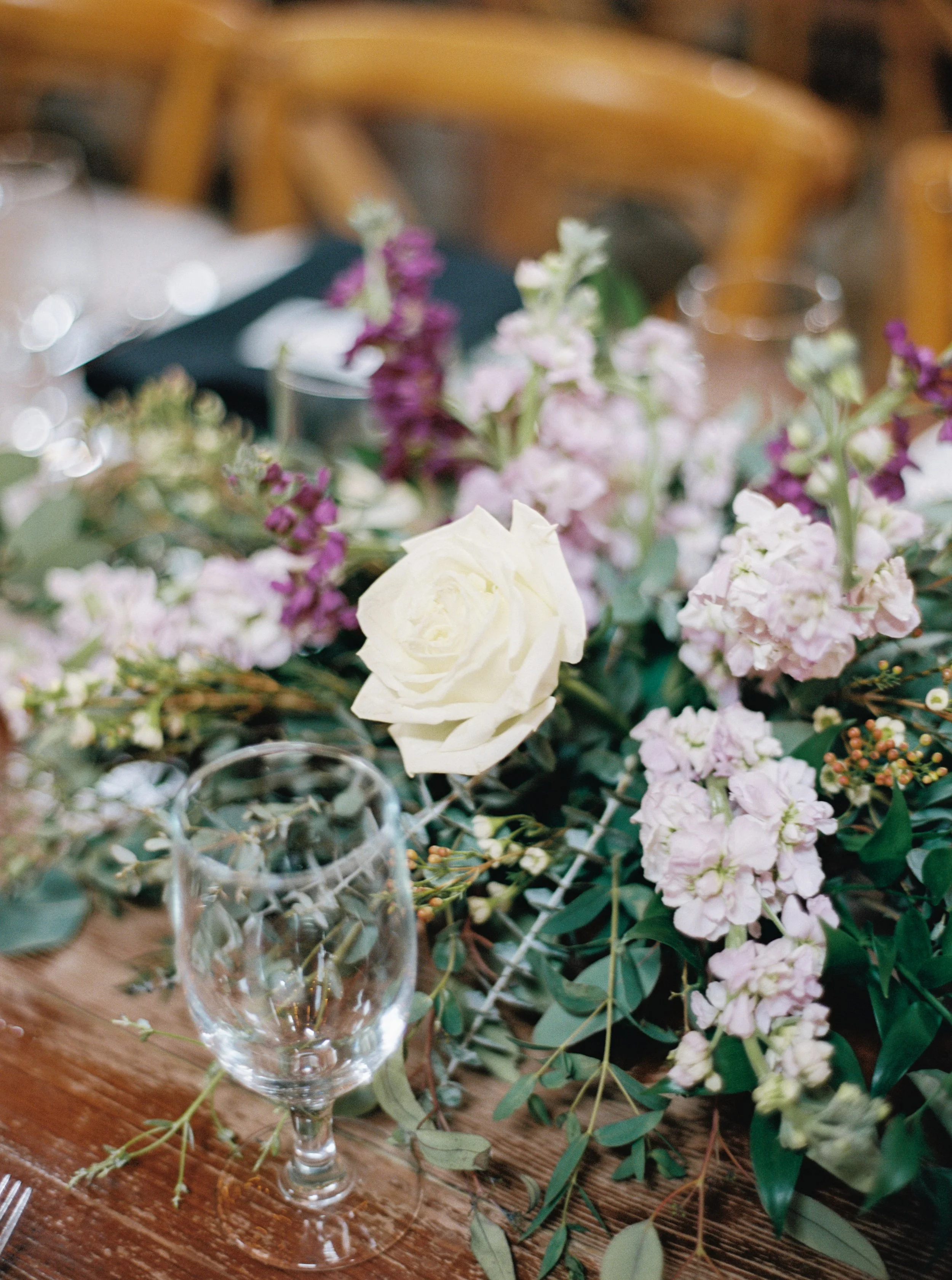 JessSlaterPhotography - Matt + Erica Blog film-66.jpg
