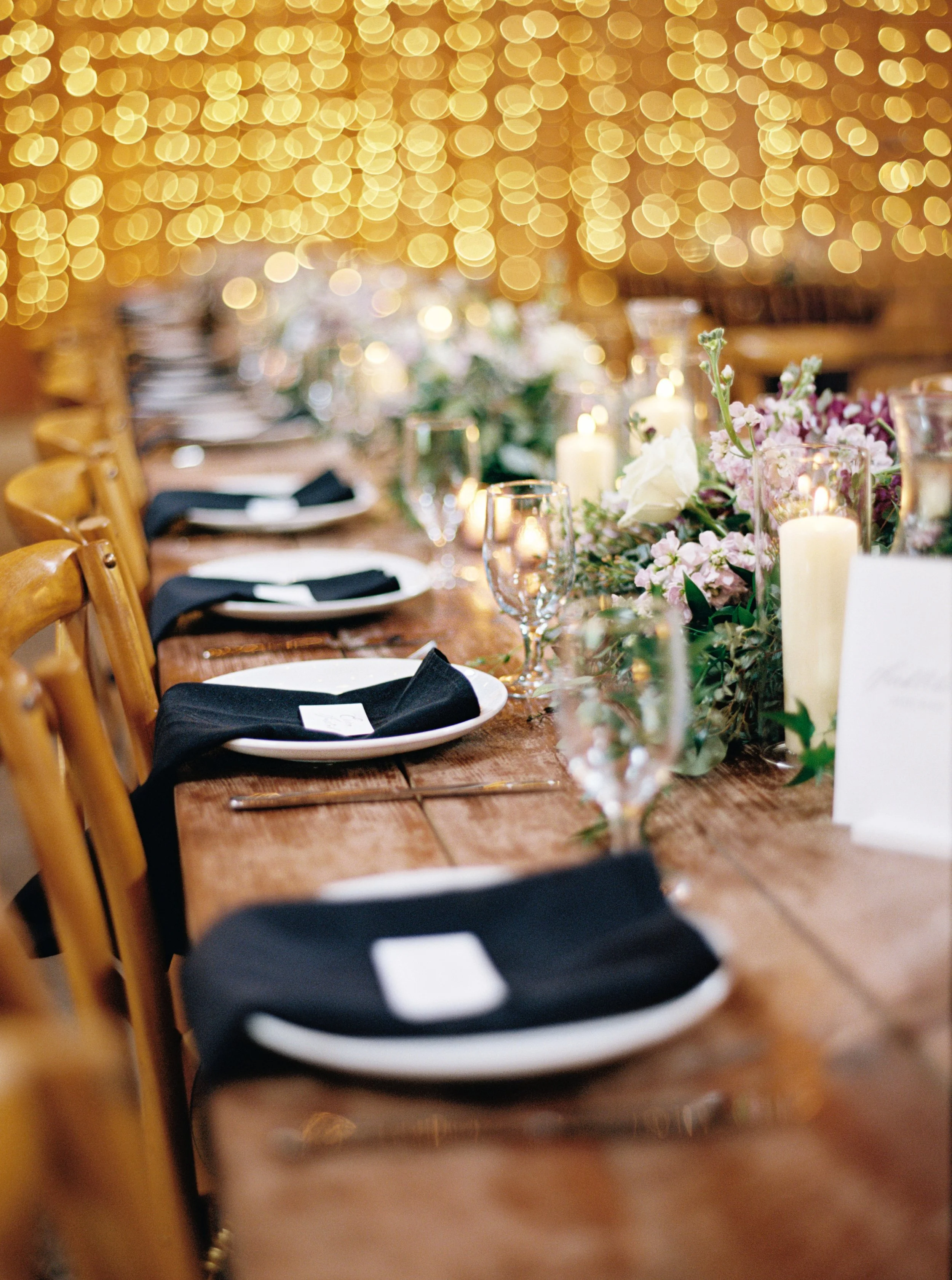JessSlaterPhotography - Matt + Erica Blog film-101.jpg
