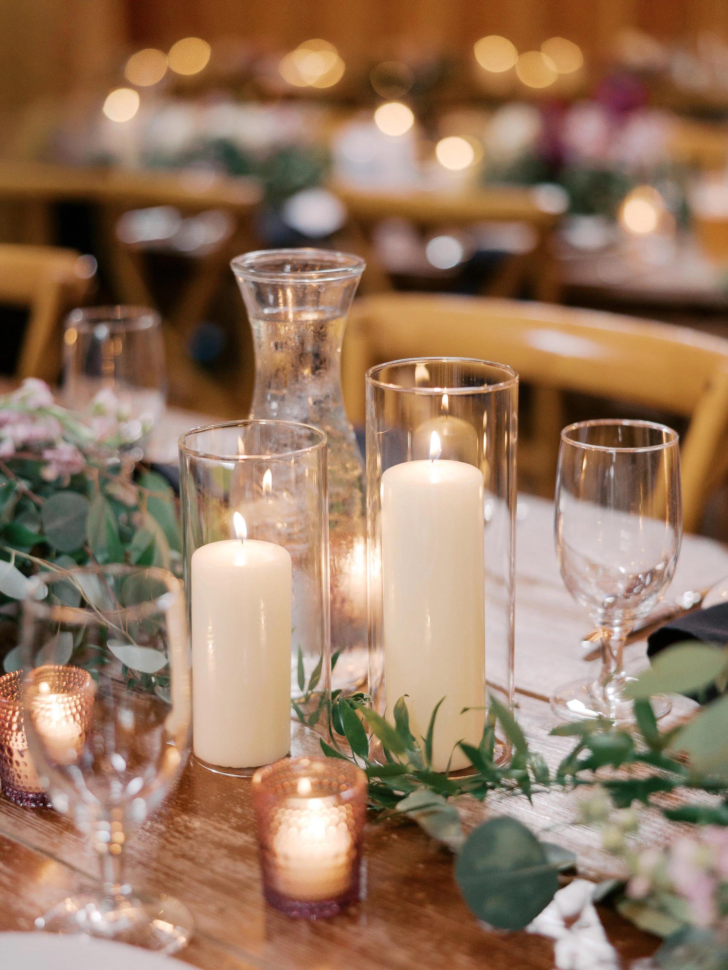 JessSlaterPhotography - Matt + Erica Blog-51.jpg