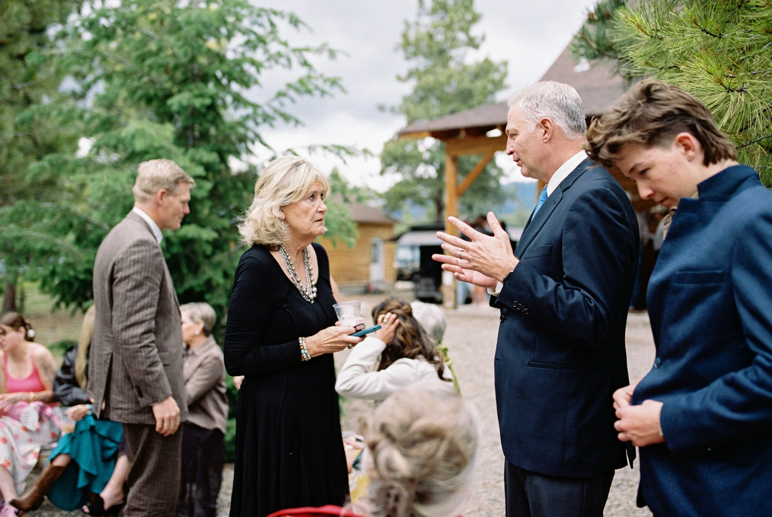 JessSlaterPhotography - Matt + Erica Blog film-72.jpg