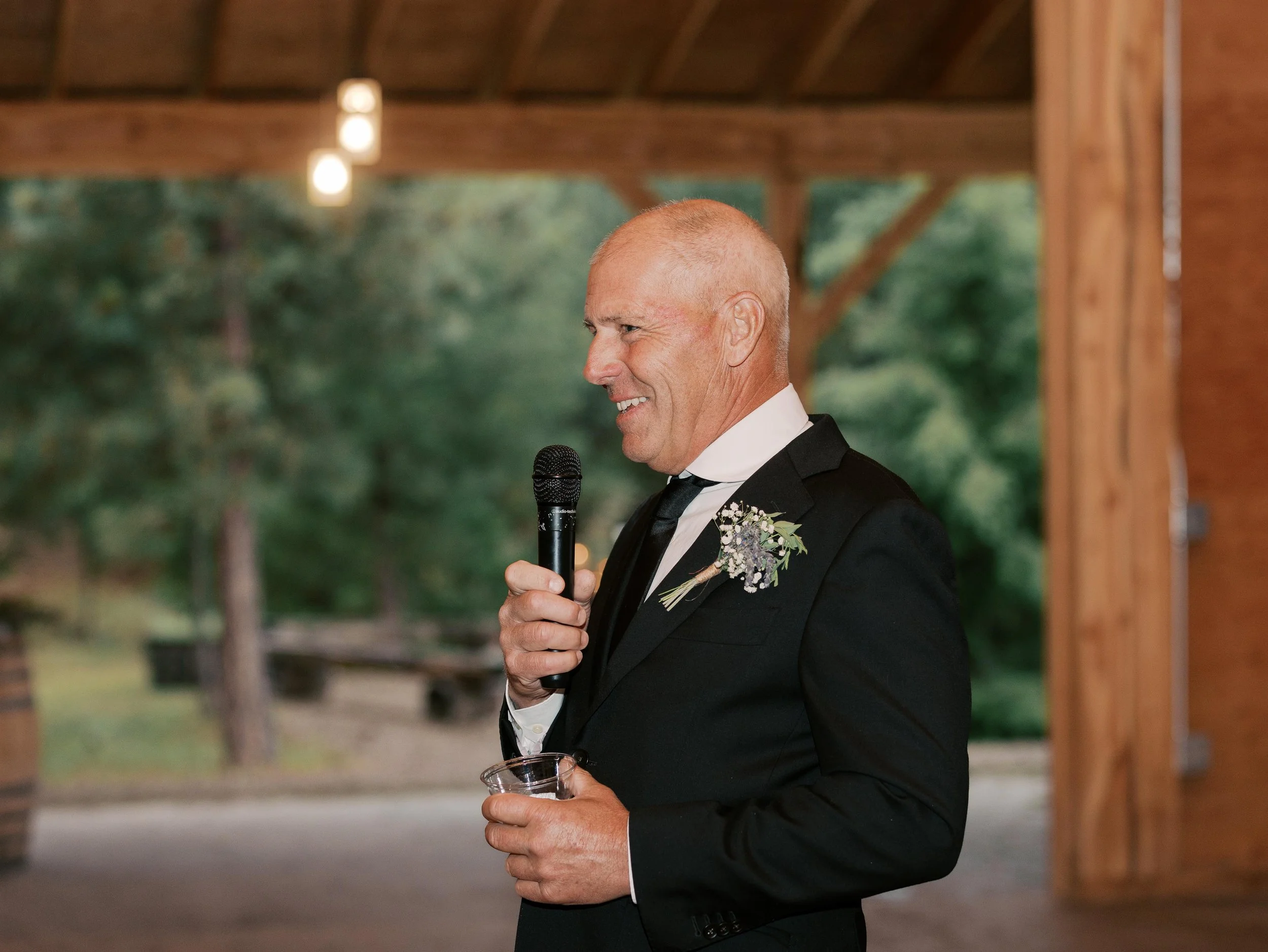 JessSlaterPhotography - Matt + Erica Blog-55.jpg