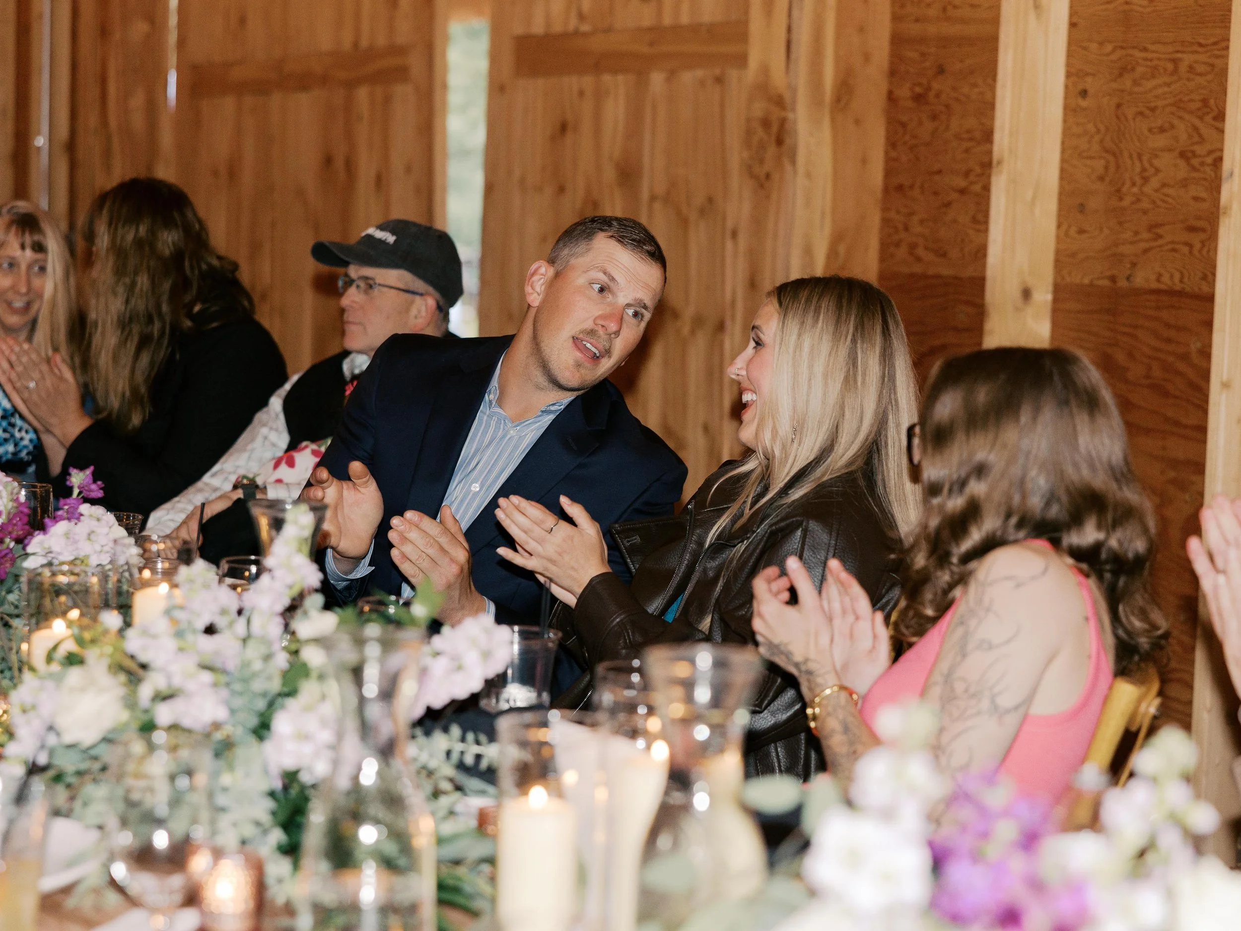 JessSlaterPhotography - Matt + Erica Blog-59.jpg