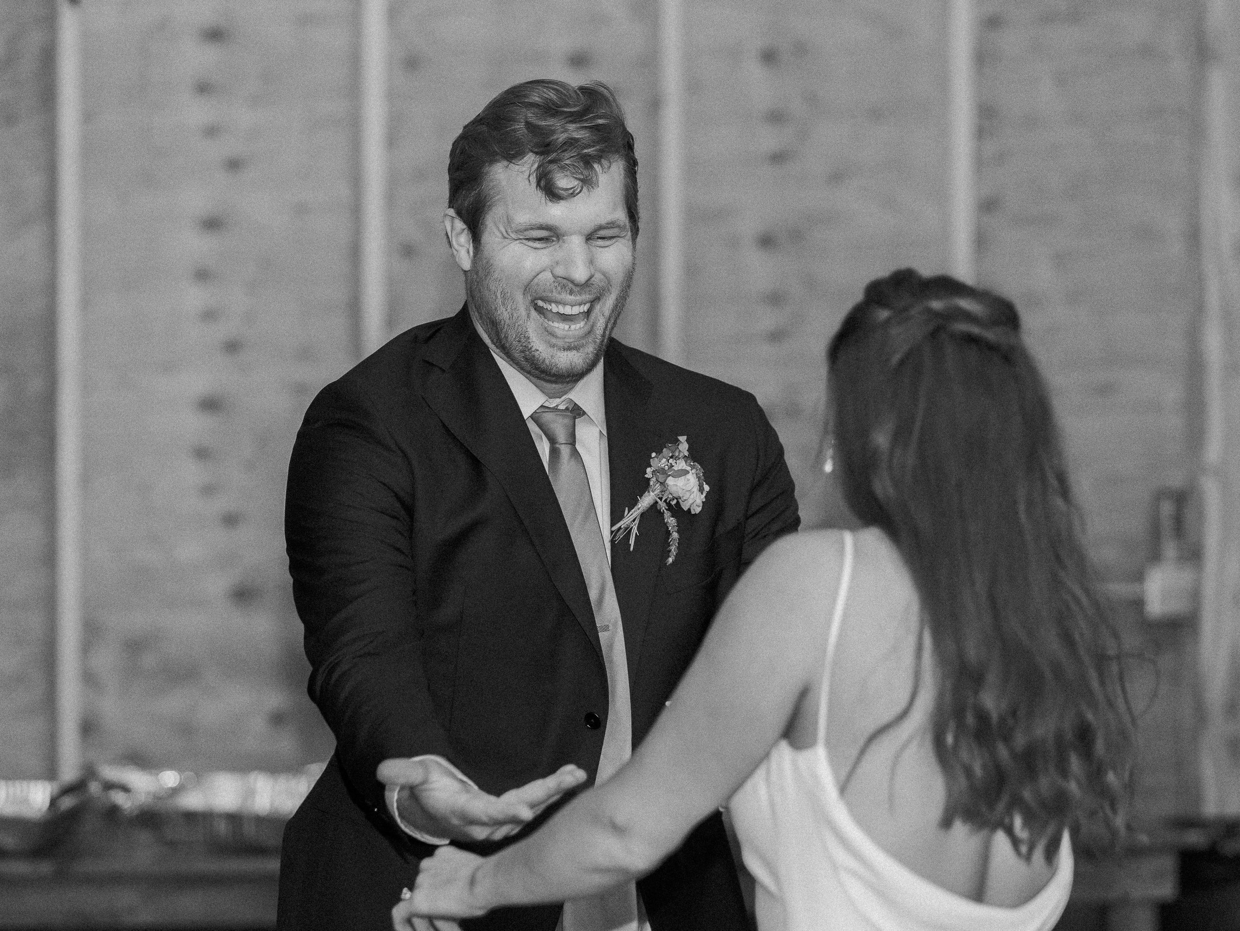 JessSlaterPhotography - Matt + Erica Blog-60.jpg