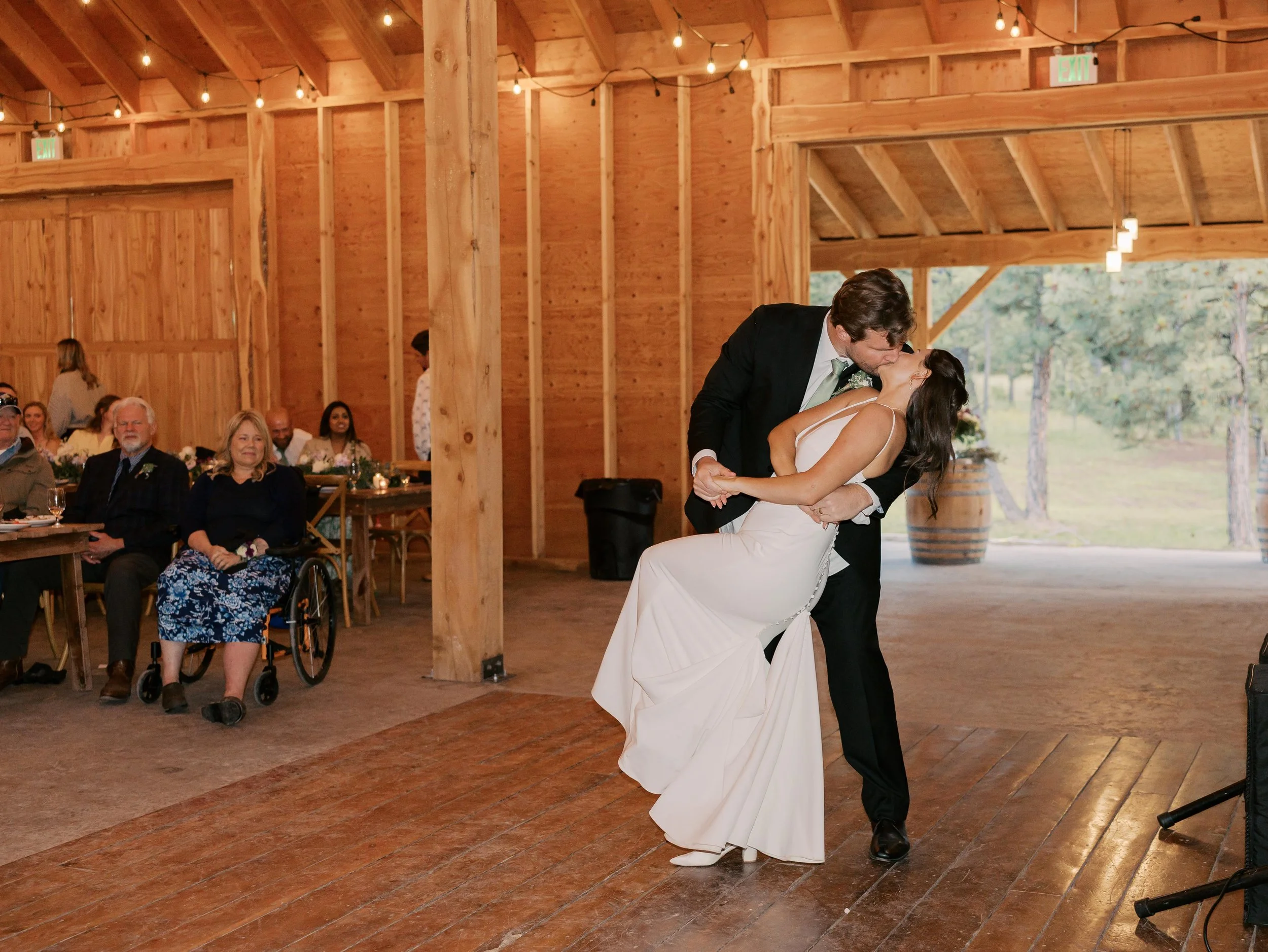 JessSlaterPhotography - Matt + Erica Blog-62.jpg