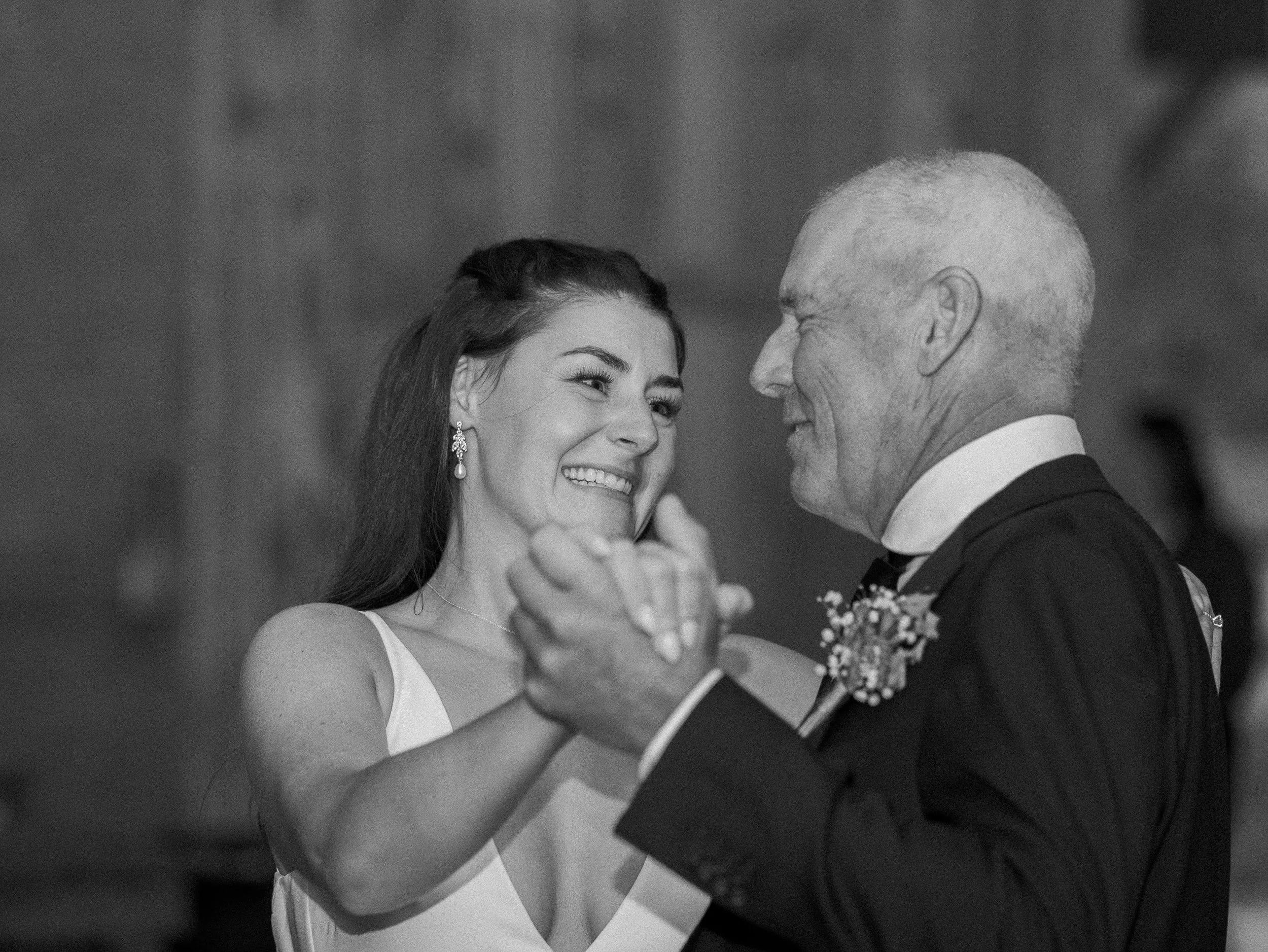 JessSlaterPhotography - Matt + Erica Blog-63.jpg