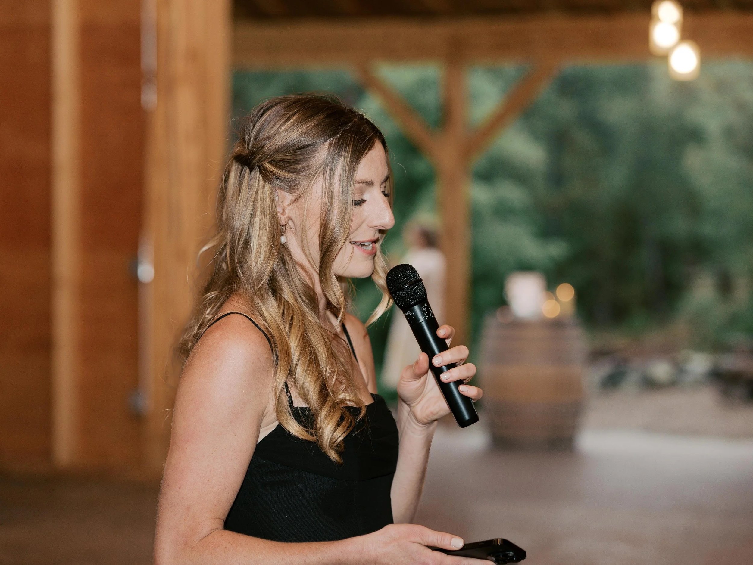 JessSlaterPhotography+-+Matt+%2B+Erica+Blog-58.jpg