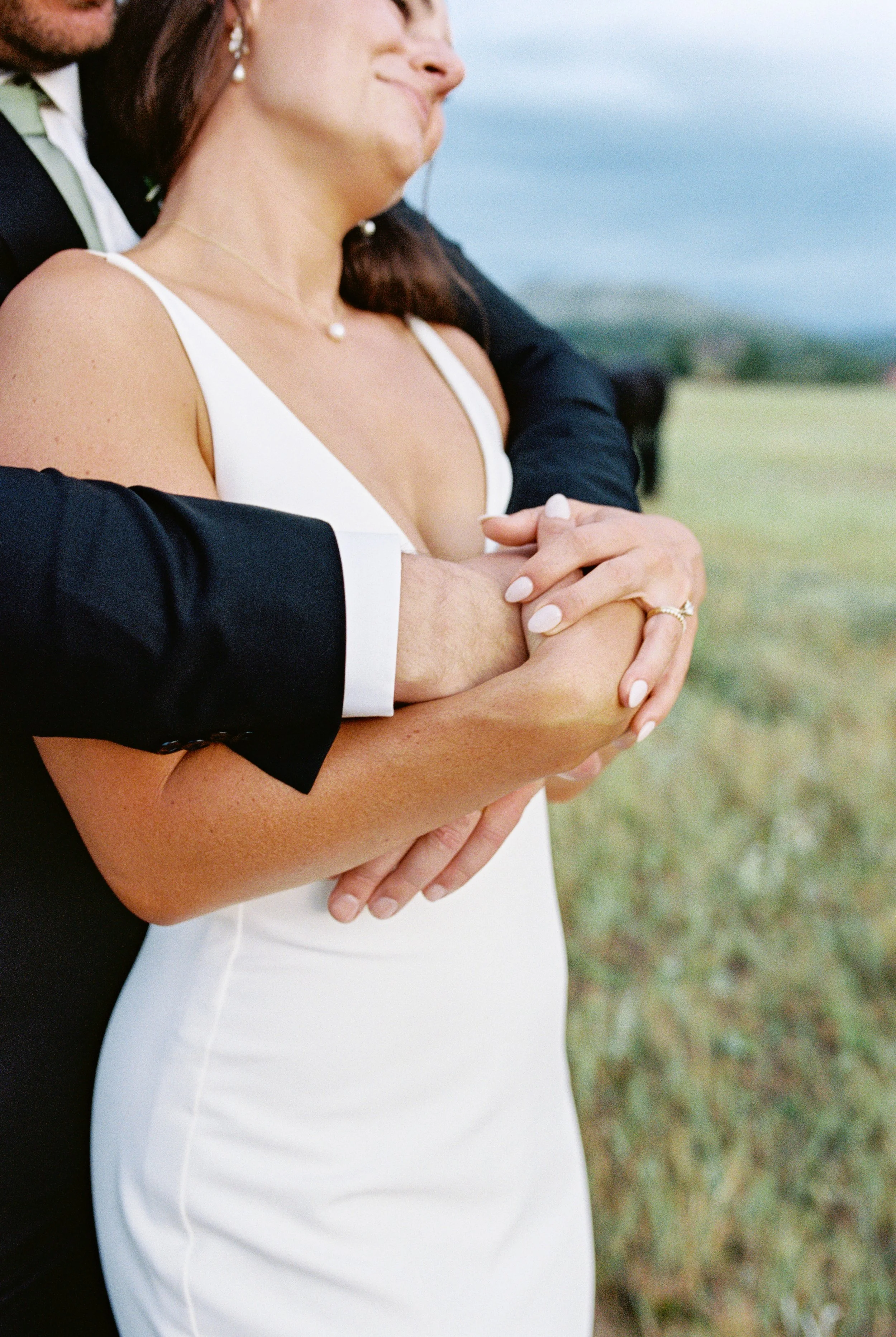 JessSlaterPhotography - Matt + Erica Blog Film-95.jpg