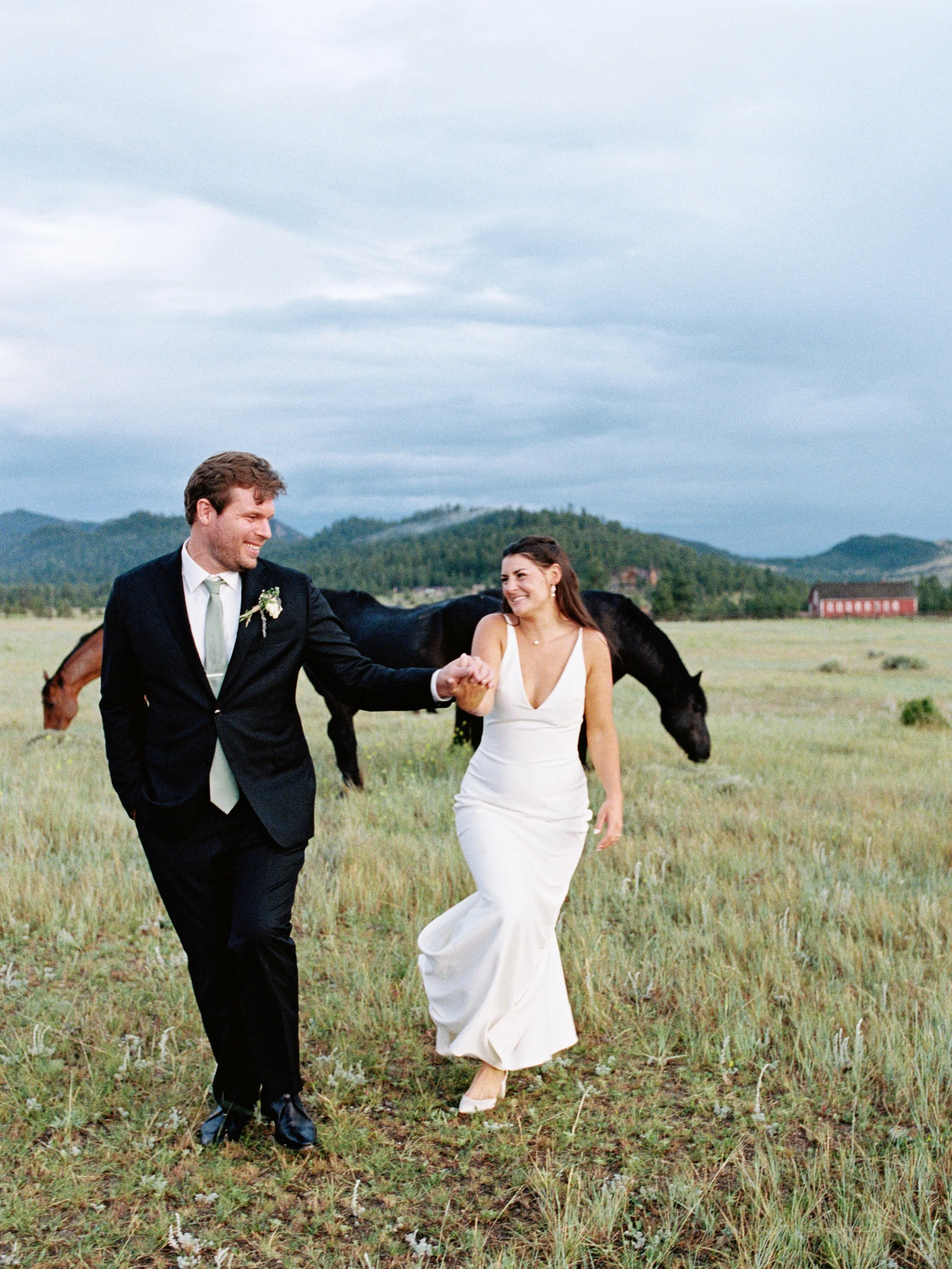 JessSlaterPhotography - Matt + Erica Blog Film-85.jpg