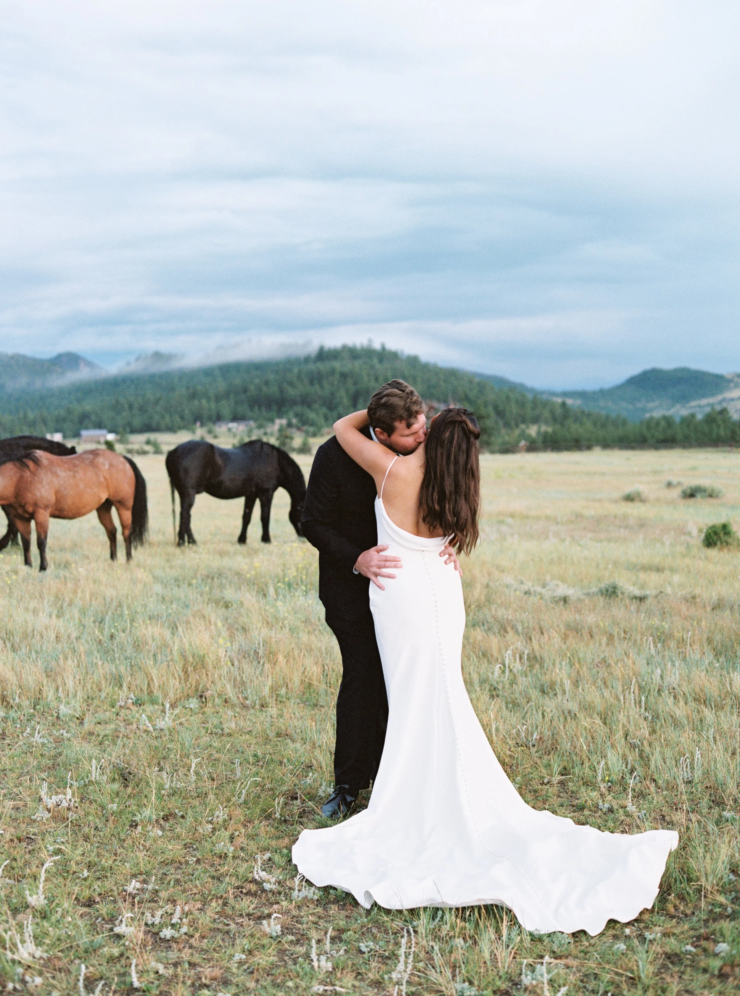 JessSlaterPhotography - Matt + Erica Blog Film-104.jpg