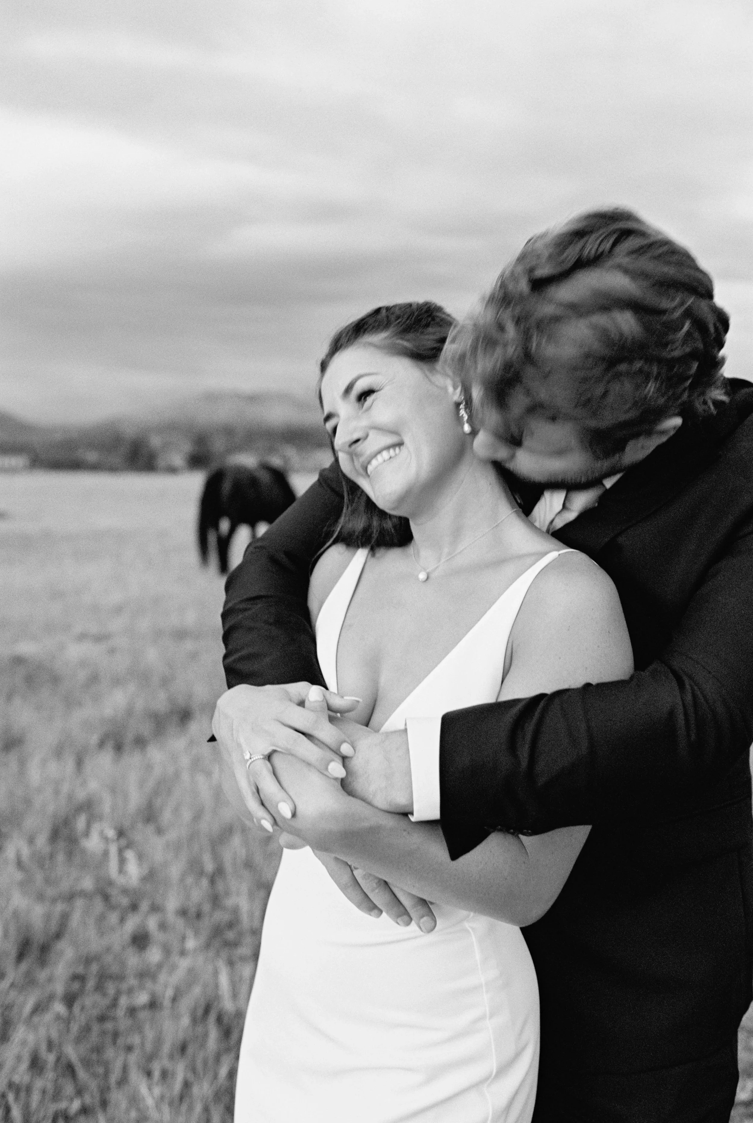 JessSlaterPhotography+-+Matt+%2B+Erica+Blog+Film-94.jpg