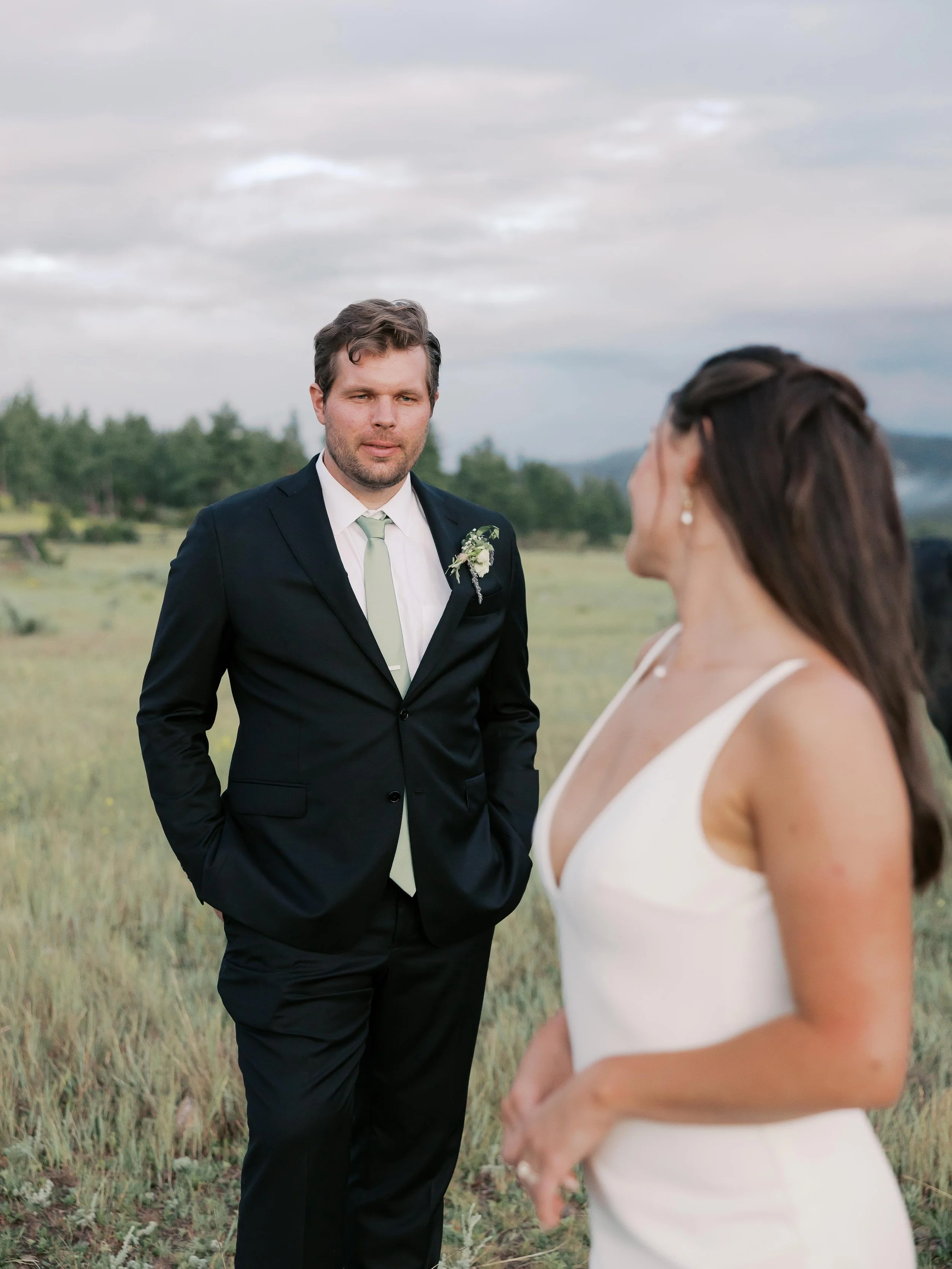 JessSlaterPhotography - Matt + Erica Blog-66.jpg